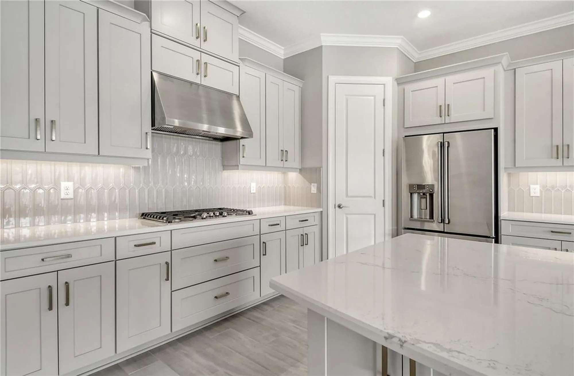 Property Slideshow image 18 of 100 | 15625 san lazzaro ave, Bradenton, FL, 34211