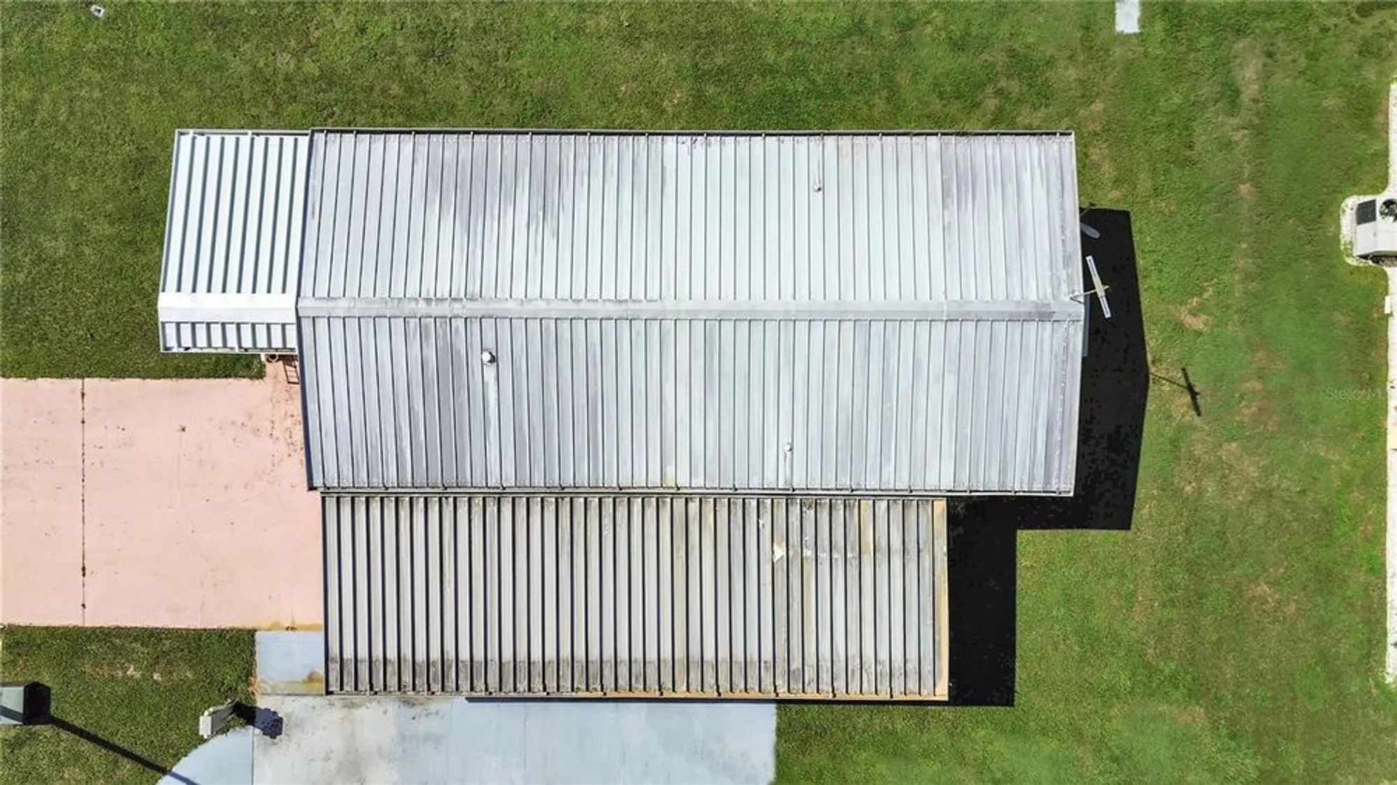 Property Slideshow image 3 of 45 | 4909 foxwood lake dr, Lakeland, FL, 33810