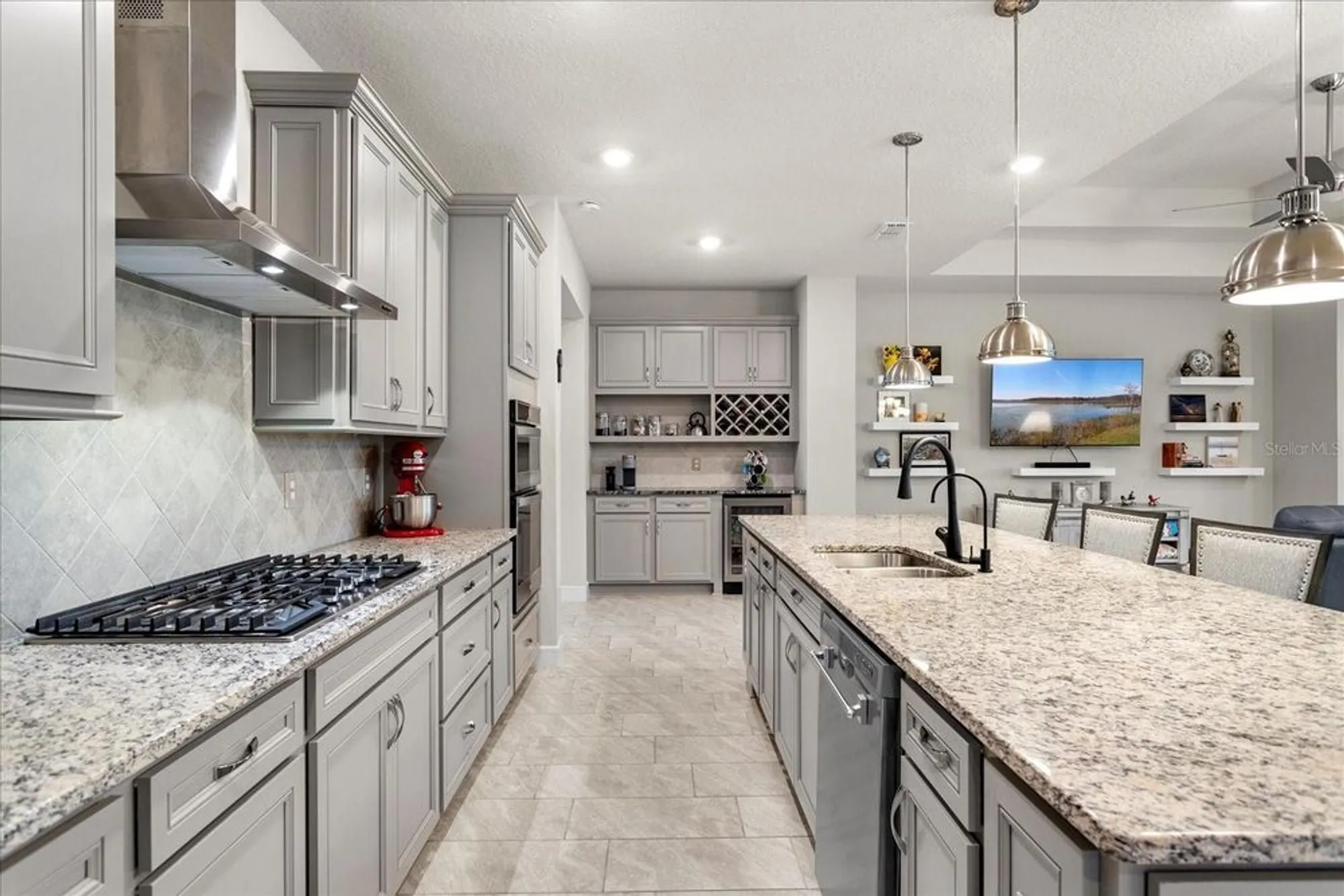 Property Slideshow image 21 of 47 | 2743 river creek ln, Saint Cloud, FL, 34771