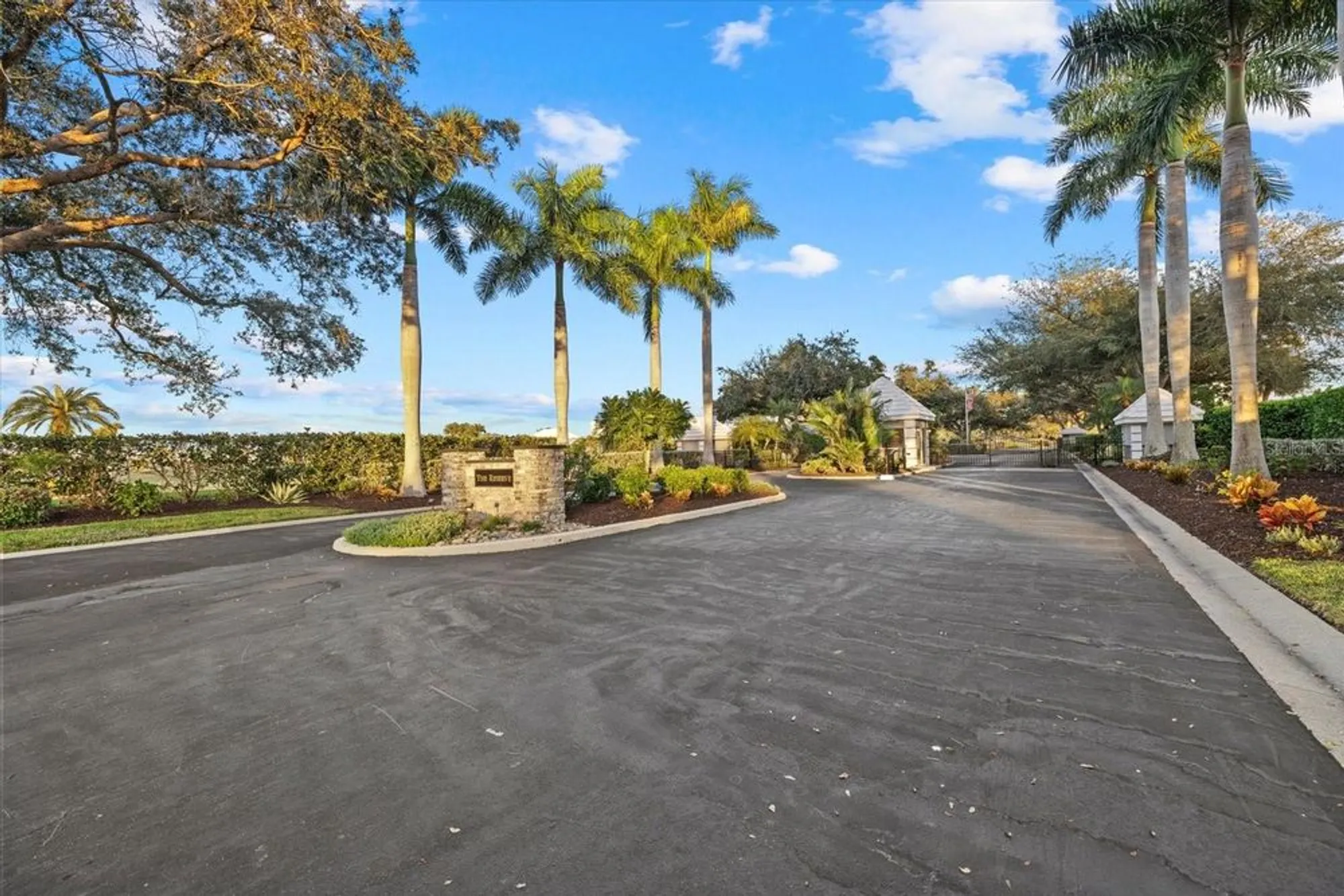 Property Slideshow image 55 of 65 | 457 sherbrooke ct, Venice, FL, 34293