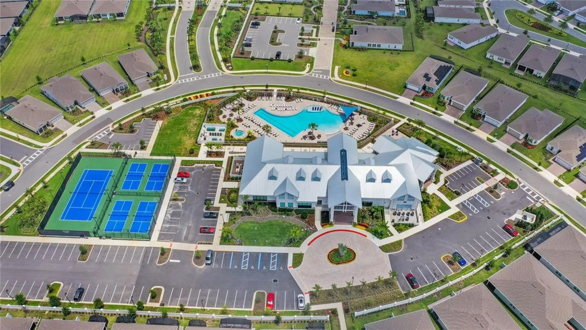 Property Slideshow image 49 of 51 | 13846 fresh ivy st, Winter Garden, FL, 34787