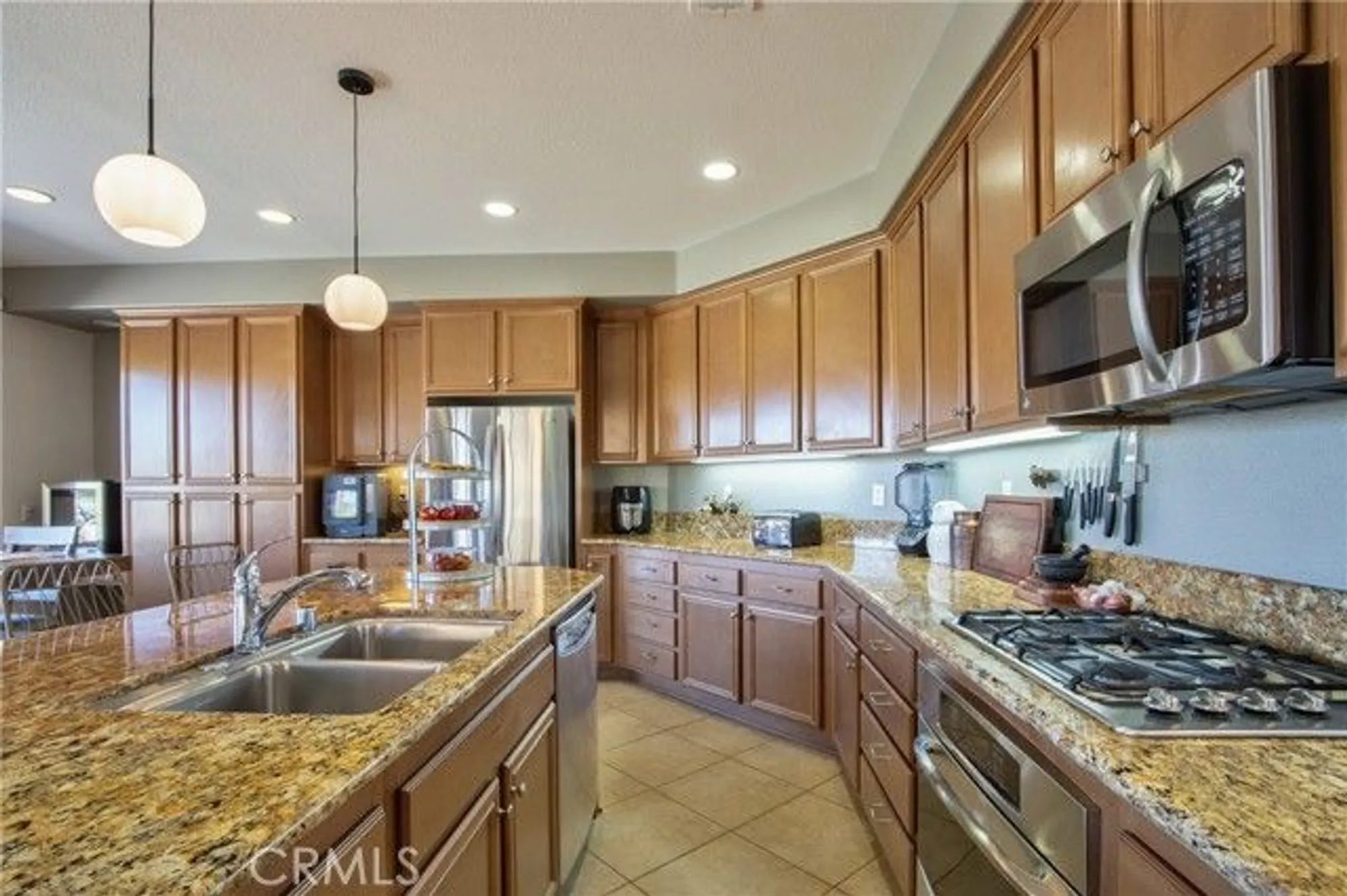 Property Slideshow image 11 of 70 | 84692 pavone way, Indio, CA, 92203