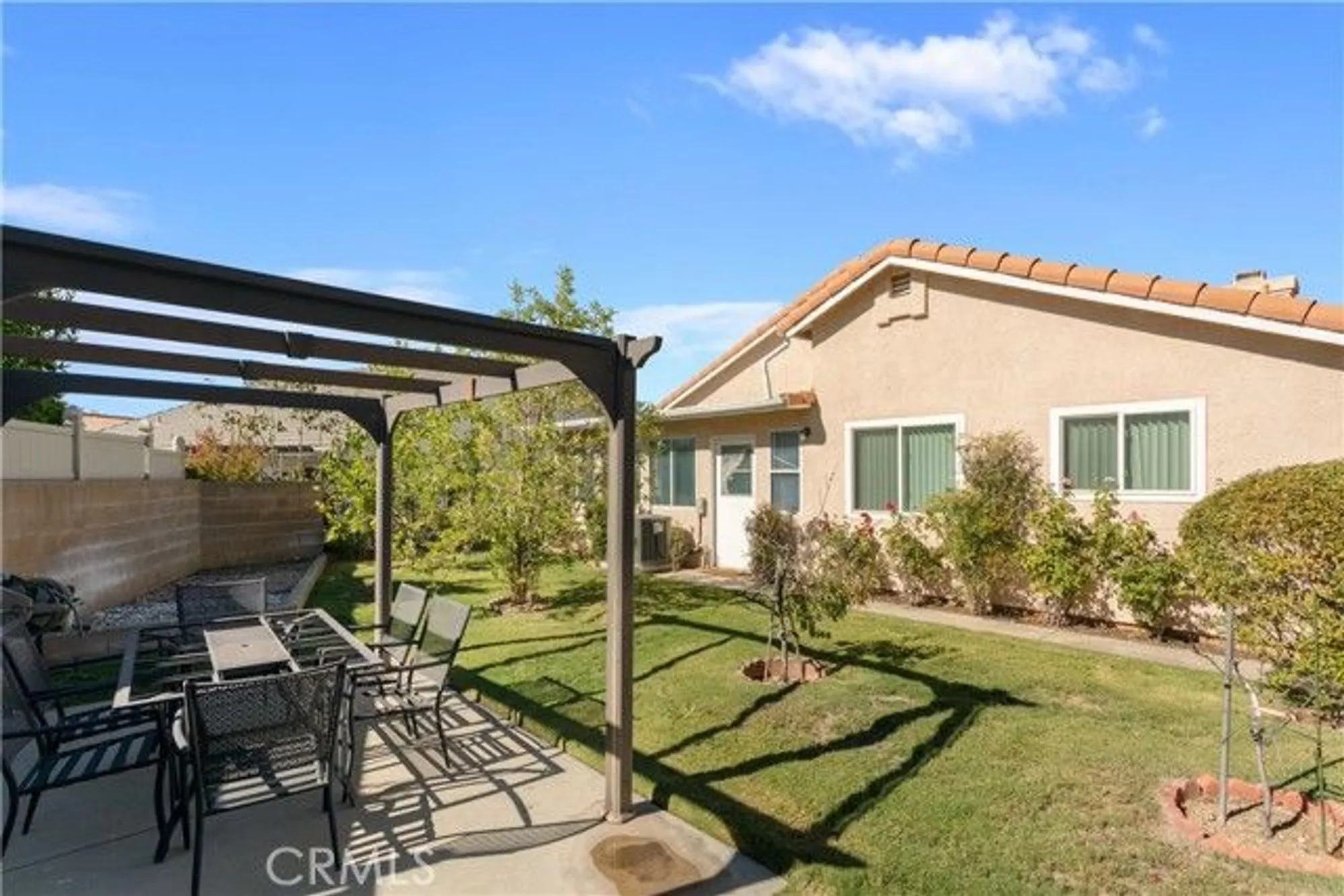 Property Slideshow image 21 of 32 | 10676 cherry hills dr, Cherry Valley, CA, 92223