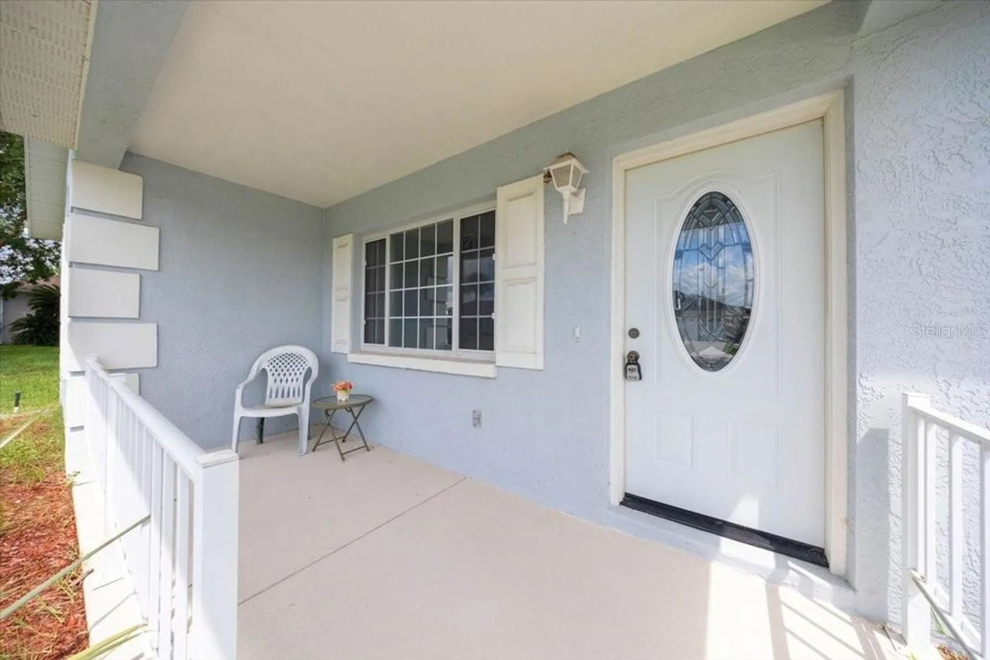 Property Slideshow image 8 of 37 | 5347 nw 20th pl, Ocala, FL, 34482