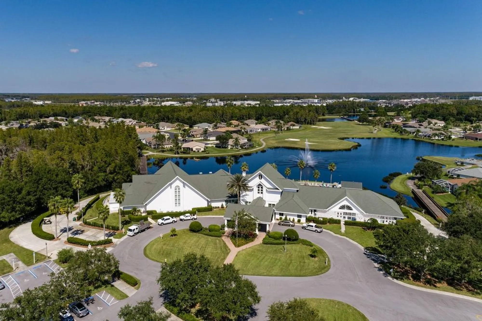 Property Slideshow image 50 of 66 | 1249 winding willow dr, Trinity, FL, 34655