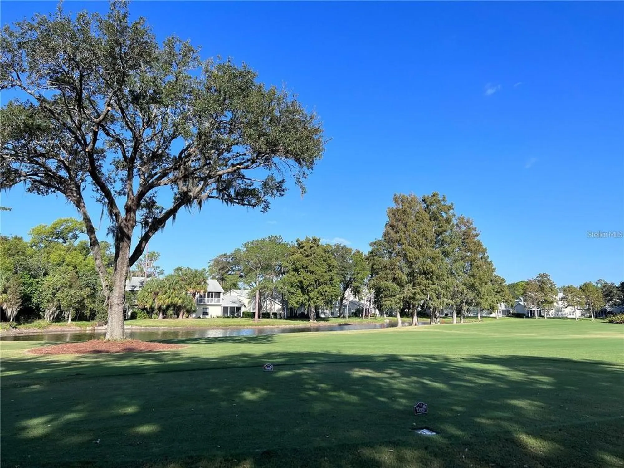 Property Slideshow image 60 of 71 | 6707 stone river rd apt 203, Bradenton, FL, 34203