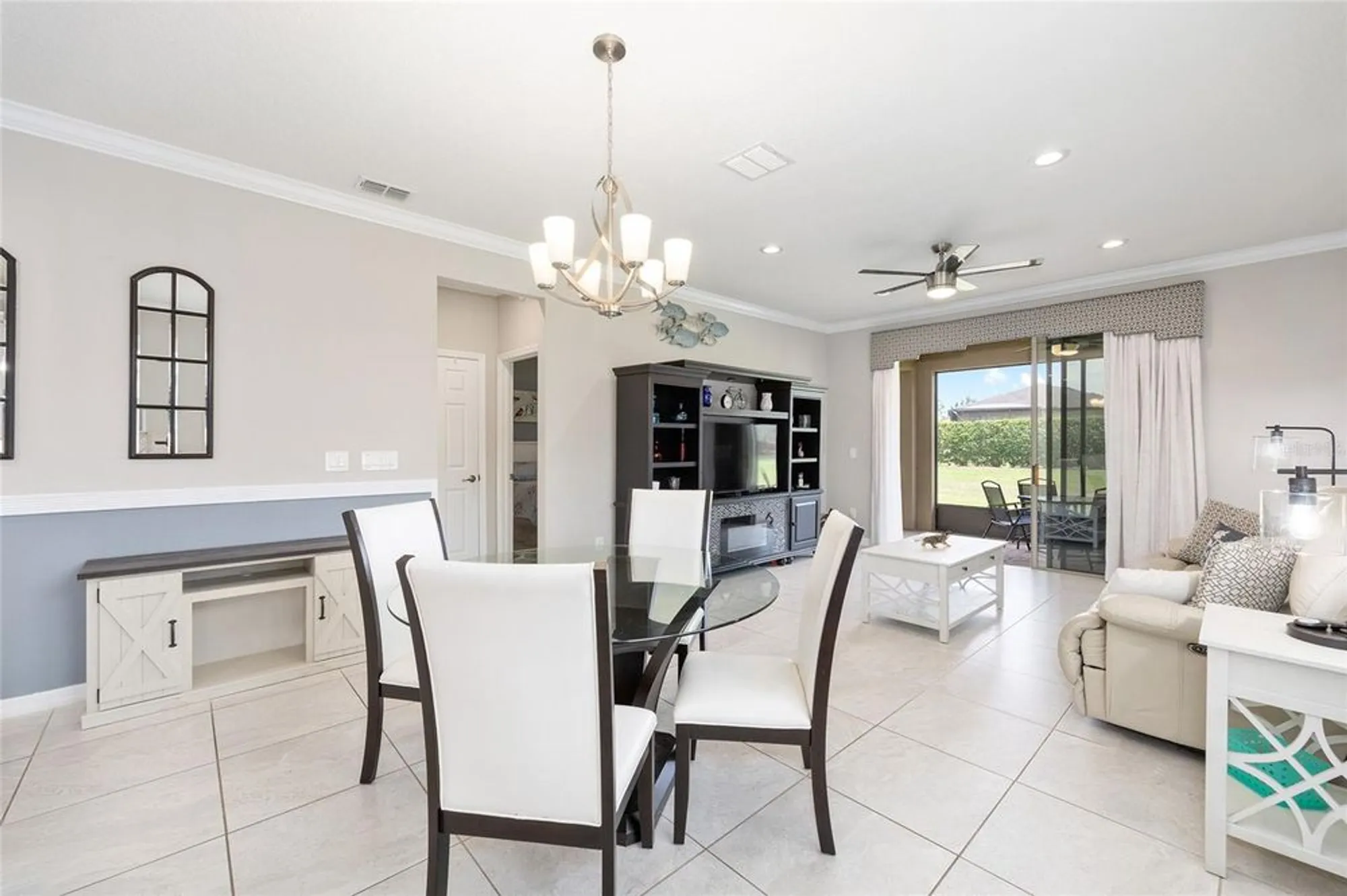 Property Slideshow image 10 of 51 | 9658 sw 76th lane rd, Ocala, FL, 34481