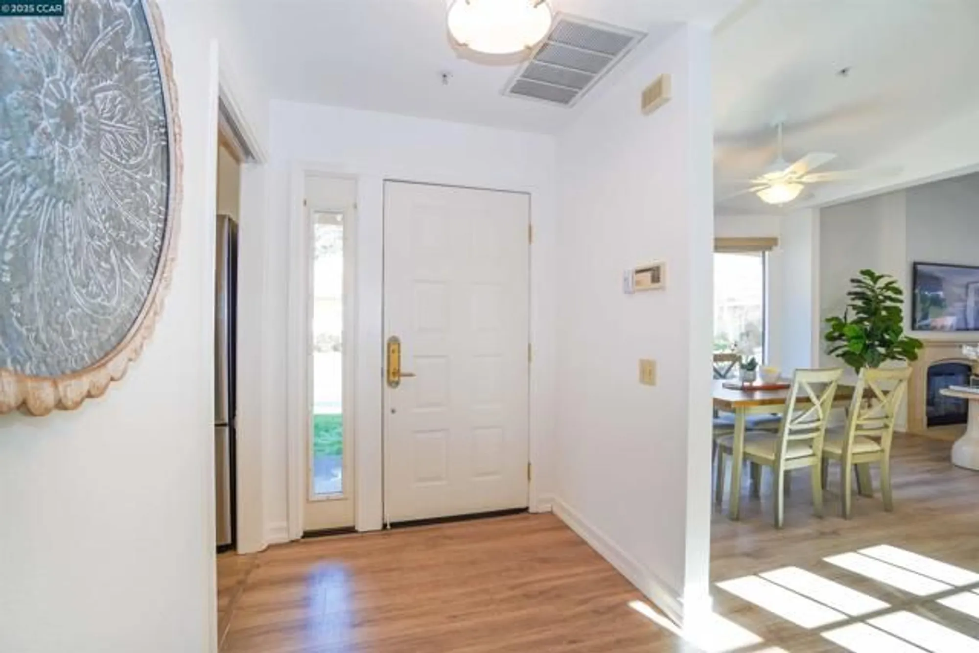 Property Slideshow image 5 of 26 | 11 fountain grove cir, Napa, CA, 94558