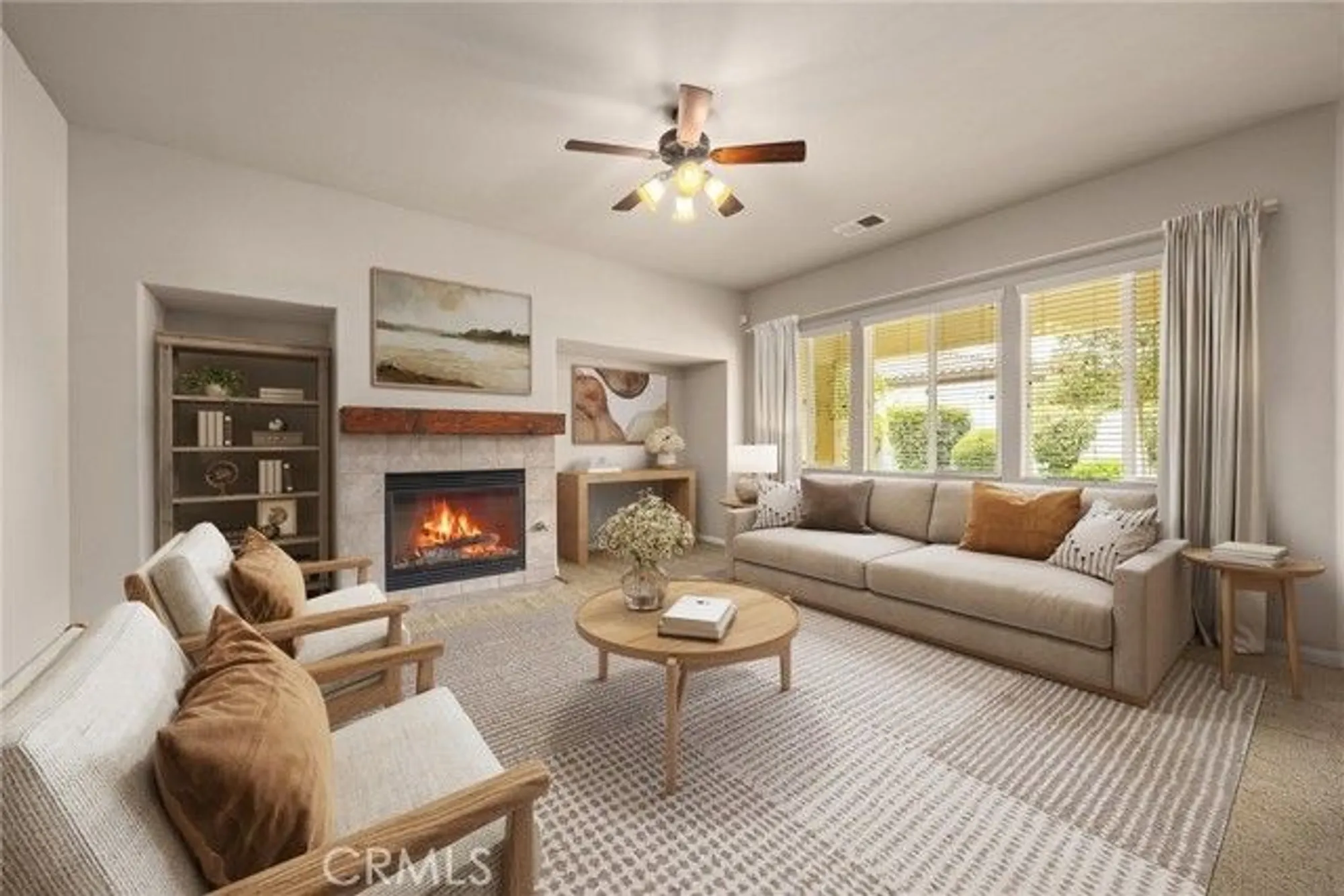 Property Slideshow image 22 of 53 | 307 coachman way, Bakersfield, CA, 93312