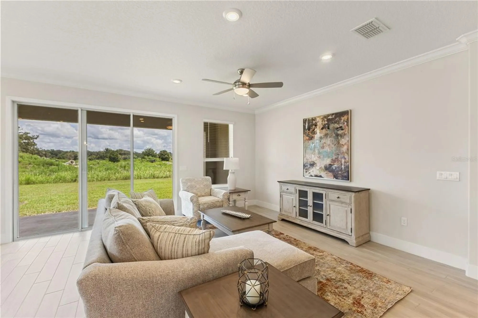 Property Slideshow image 21 of 40 | 4473 nw 53rd avenue rd, Ocala, FL, 34482