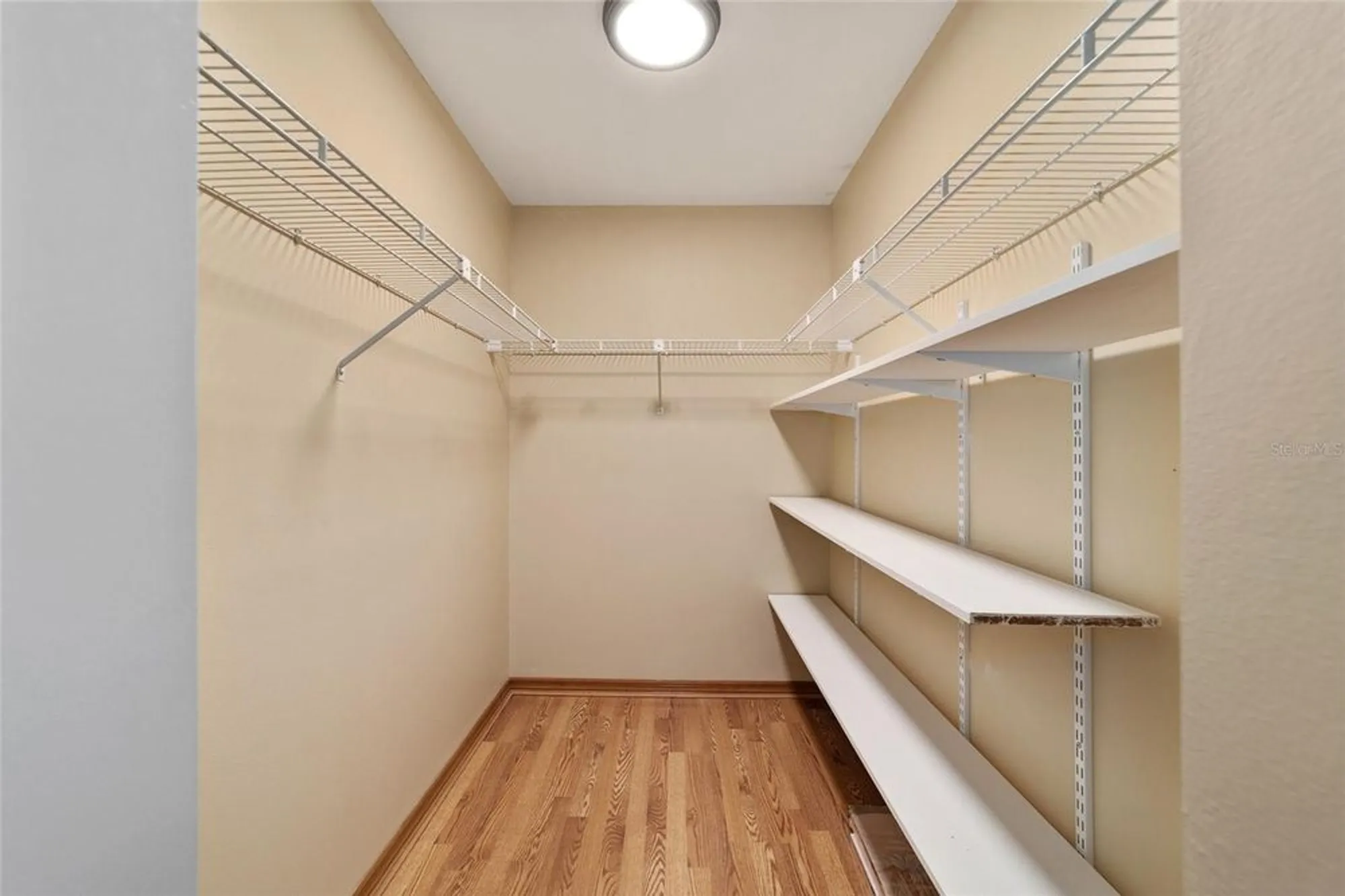 Property Slideshow image 20 of 30 | 9068 sw 82nd ter a, Ocala, FL, 34481