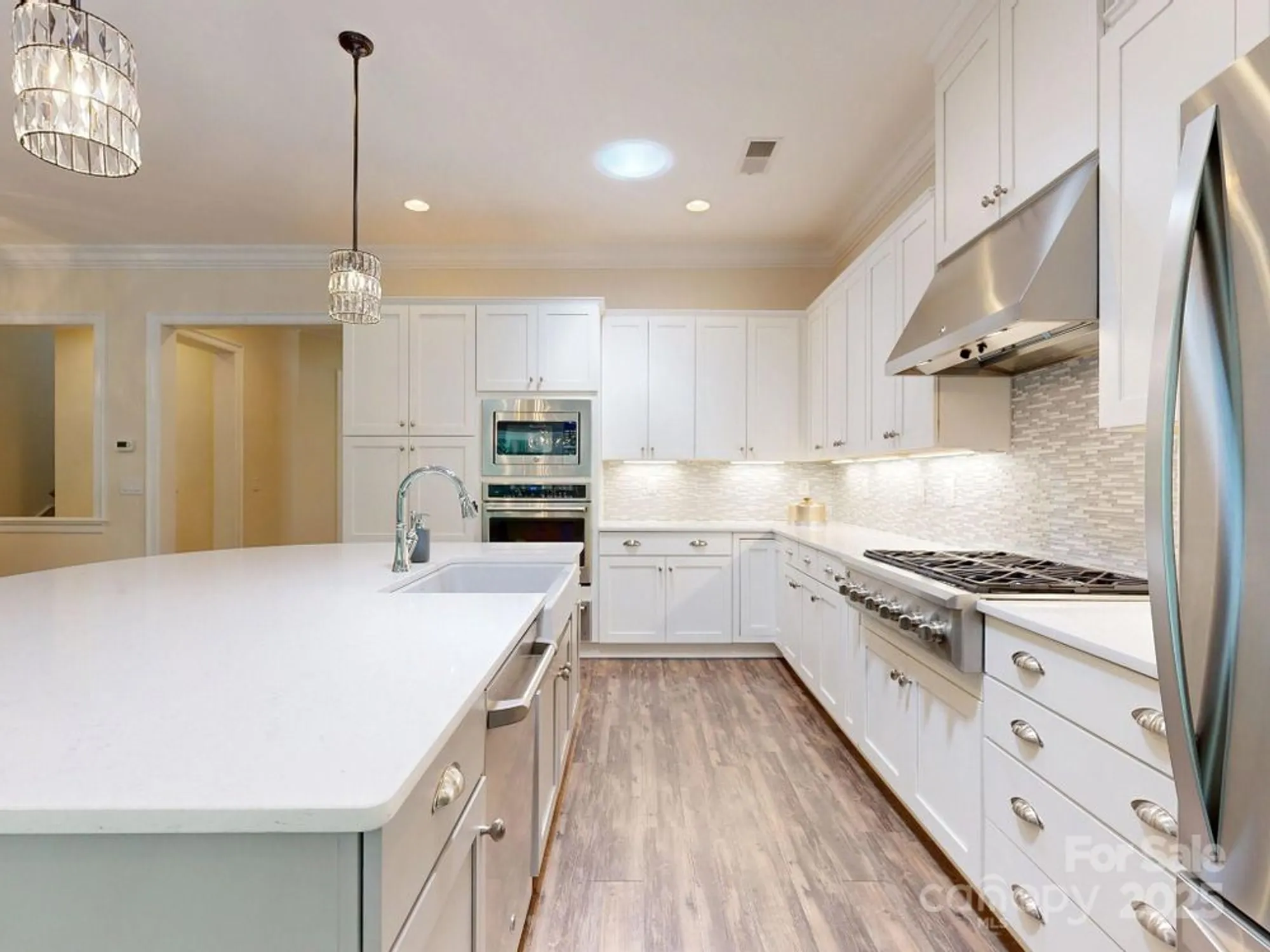 Property Slideshow image 6 of 48 | 5590 elk knob ct, Denver, NC, 28037