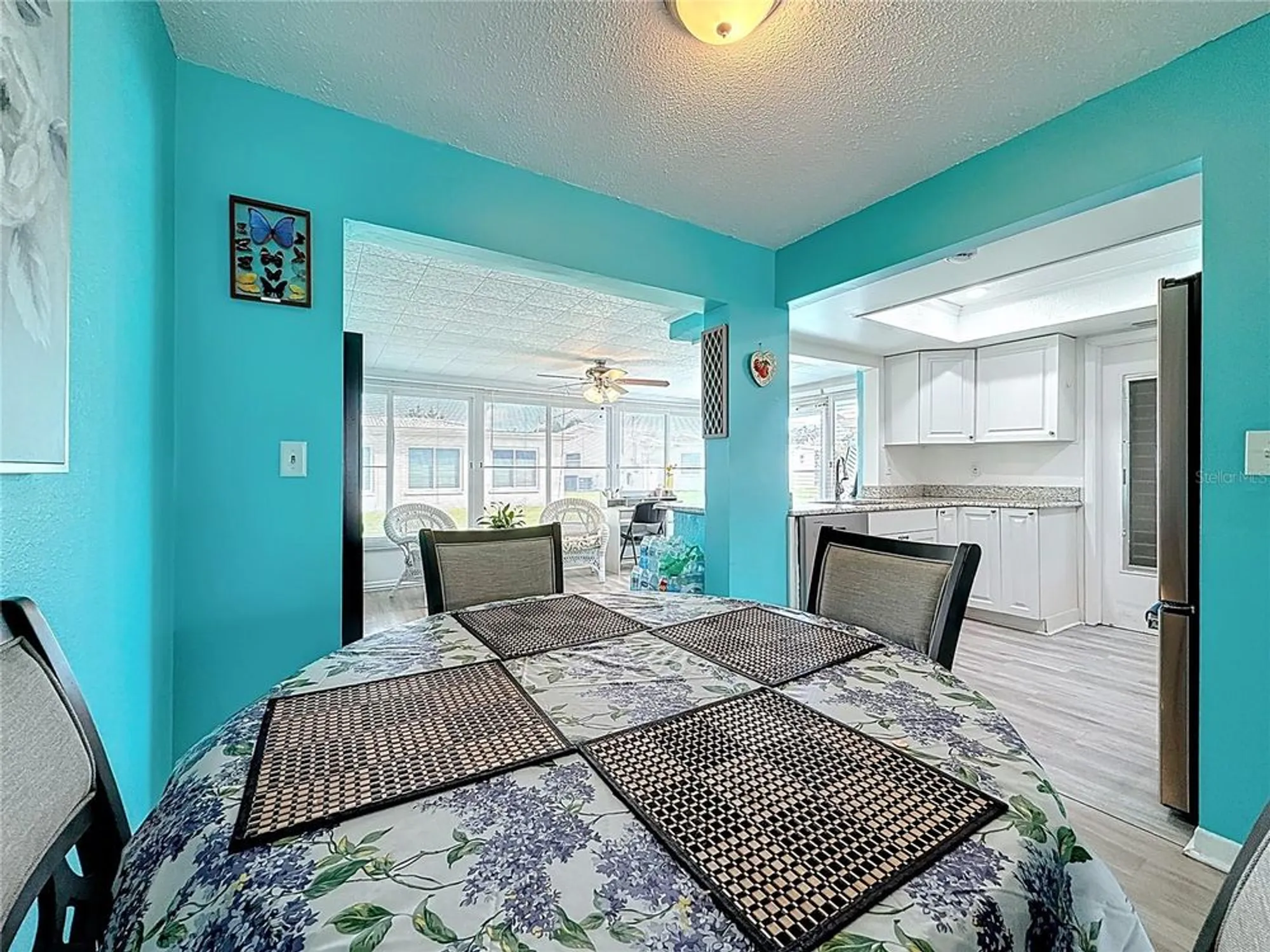 Property Slideshow image 15 of 57 | 9625 45th way, Pinellas Park, FL, 33782