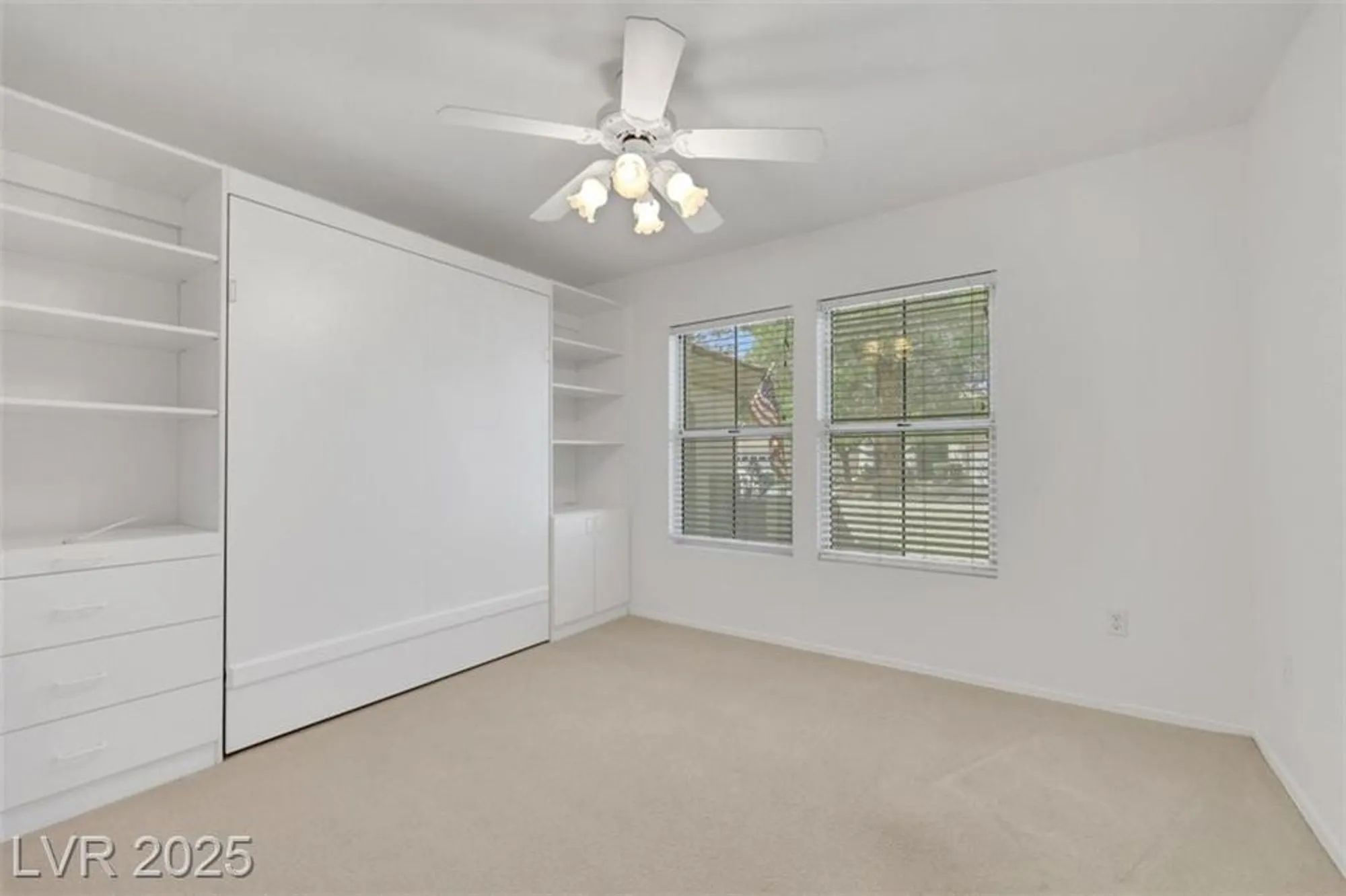 Property Slideshow image 18 of 31 | 498 elm crest pl, Henderson, NV, 89012