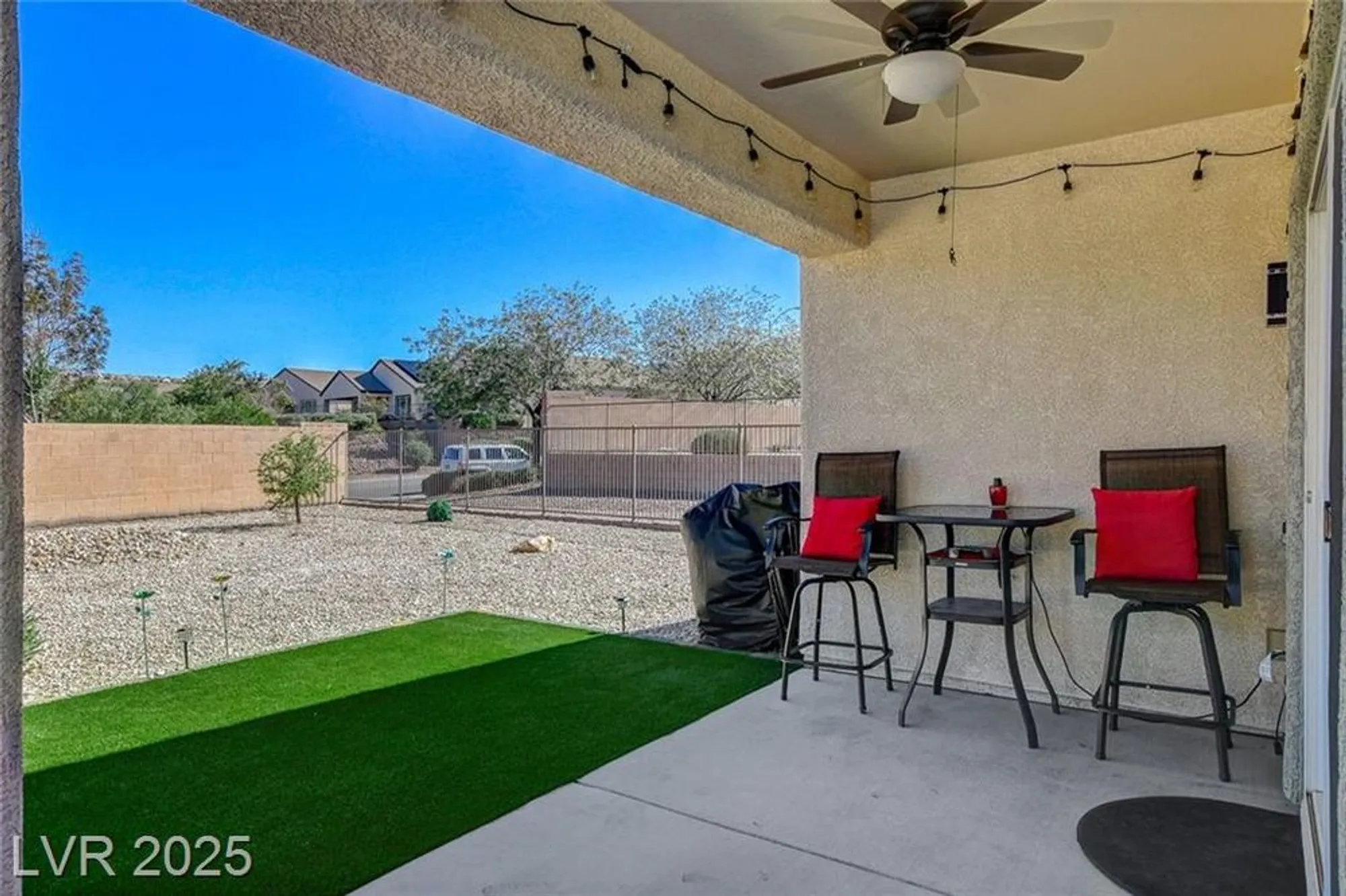 Property Slideshow image 38 of 72 | 2576 binary stars st, Henderson, NV, 89044