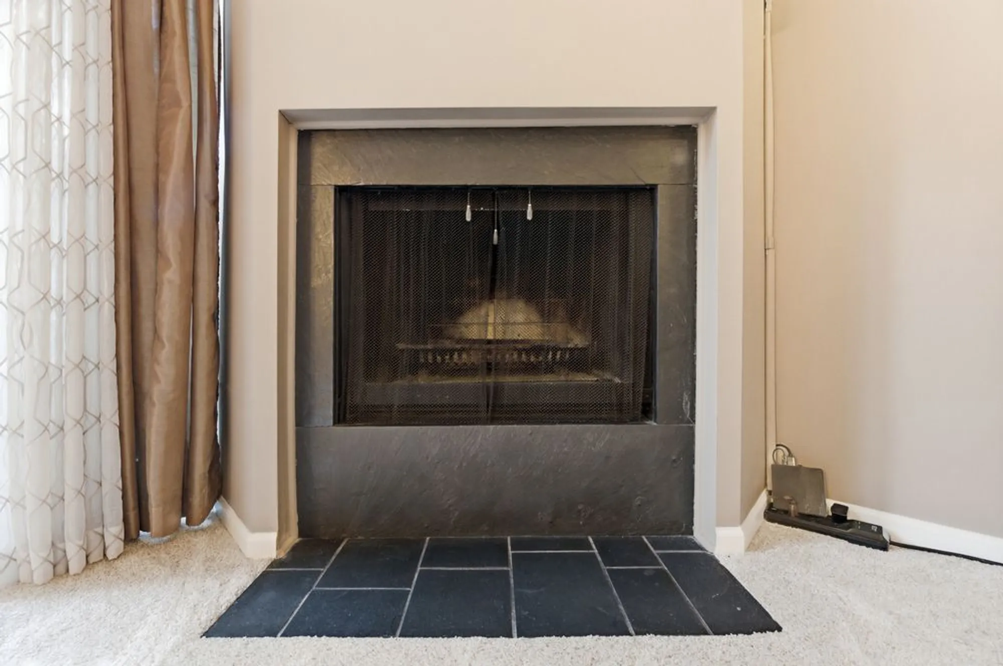 Property Slideshow image 9 of 37 | 294 mallard pt a, Lake Barrington, IL, 60010