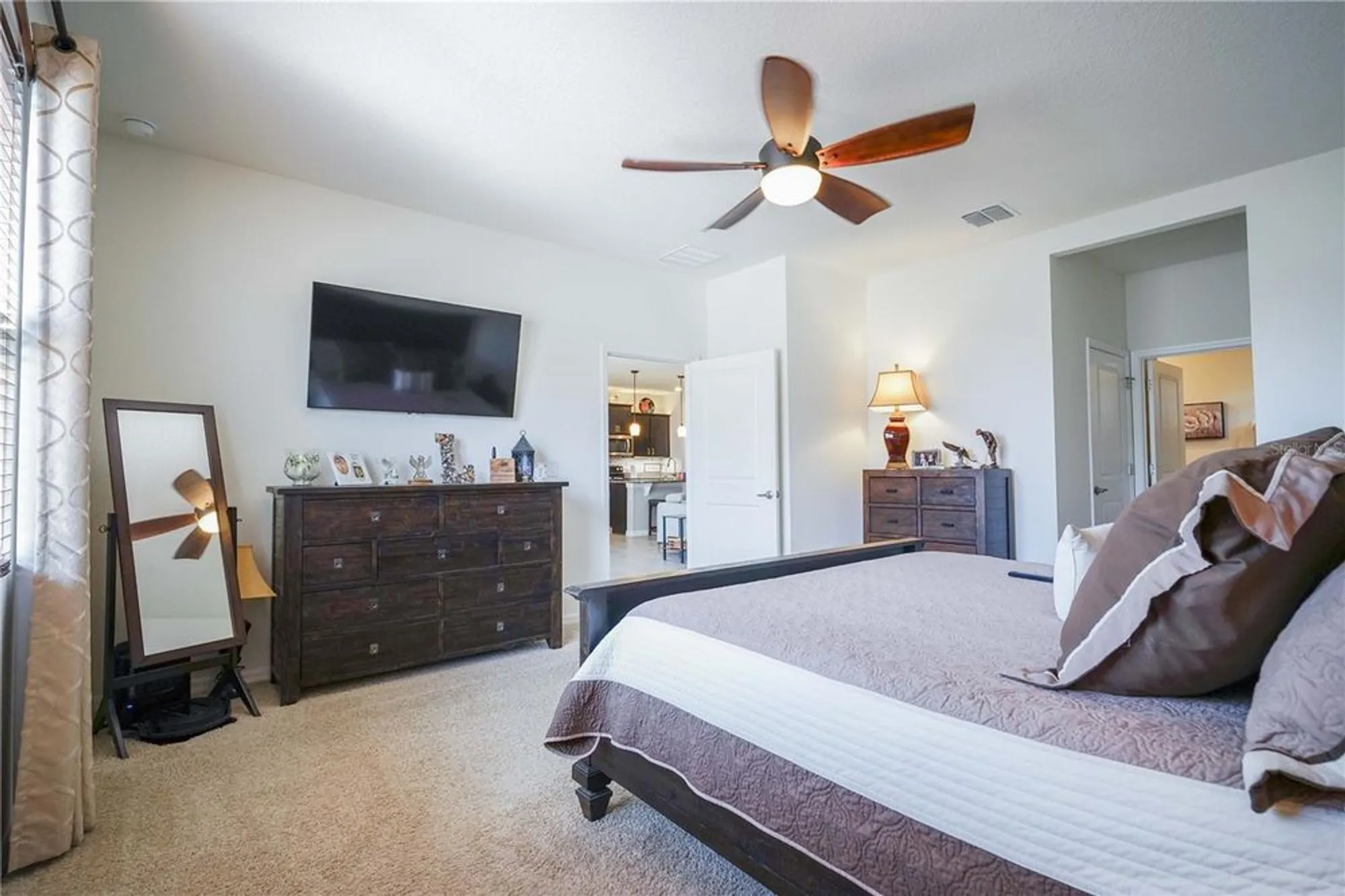 Property Slideshow image 28 of 71 | 6250 sw 89th lane rd, Ocala, FL, 34476