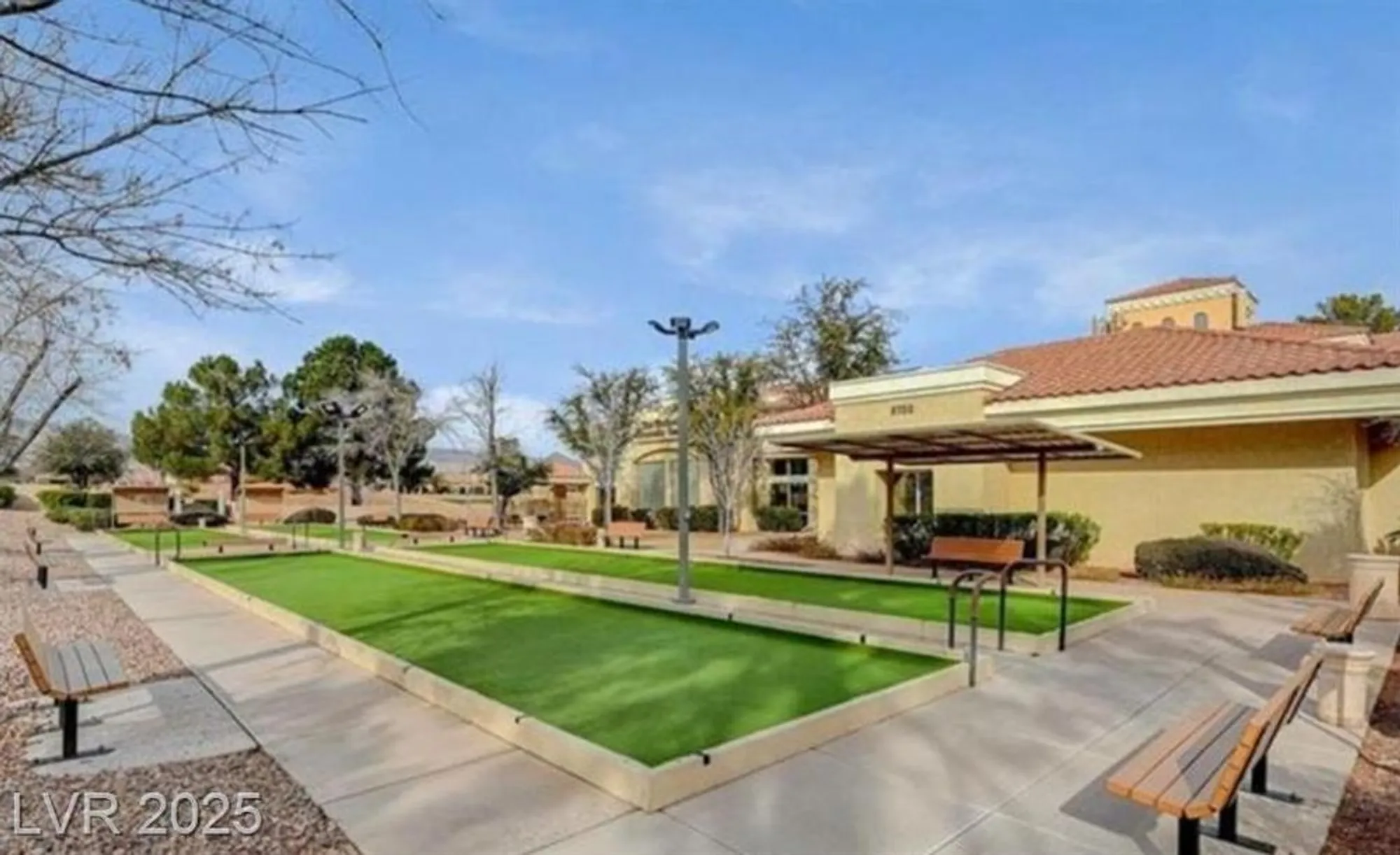 Property Slideshow image 19 of 21 | 11013 mission lakes ave, Las Vegas, NV, 89134