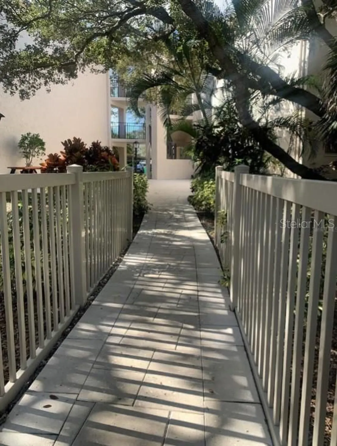 Property Slideshow image 47 of 52 | 840 virginia st 108, Dunedin, FL, 34698