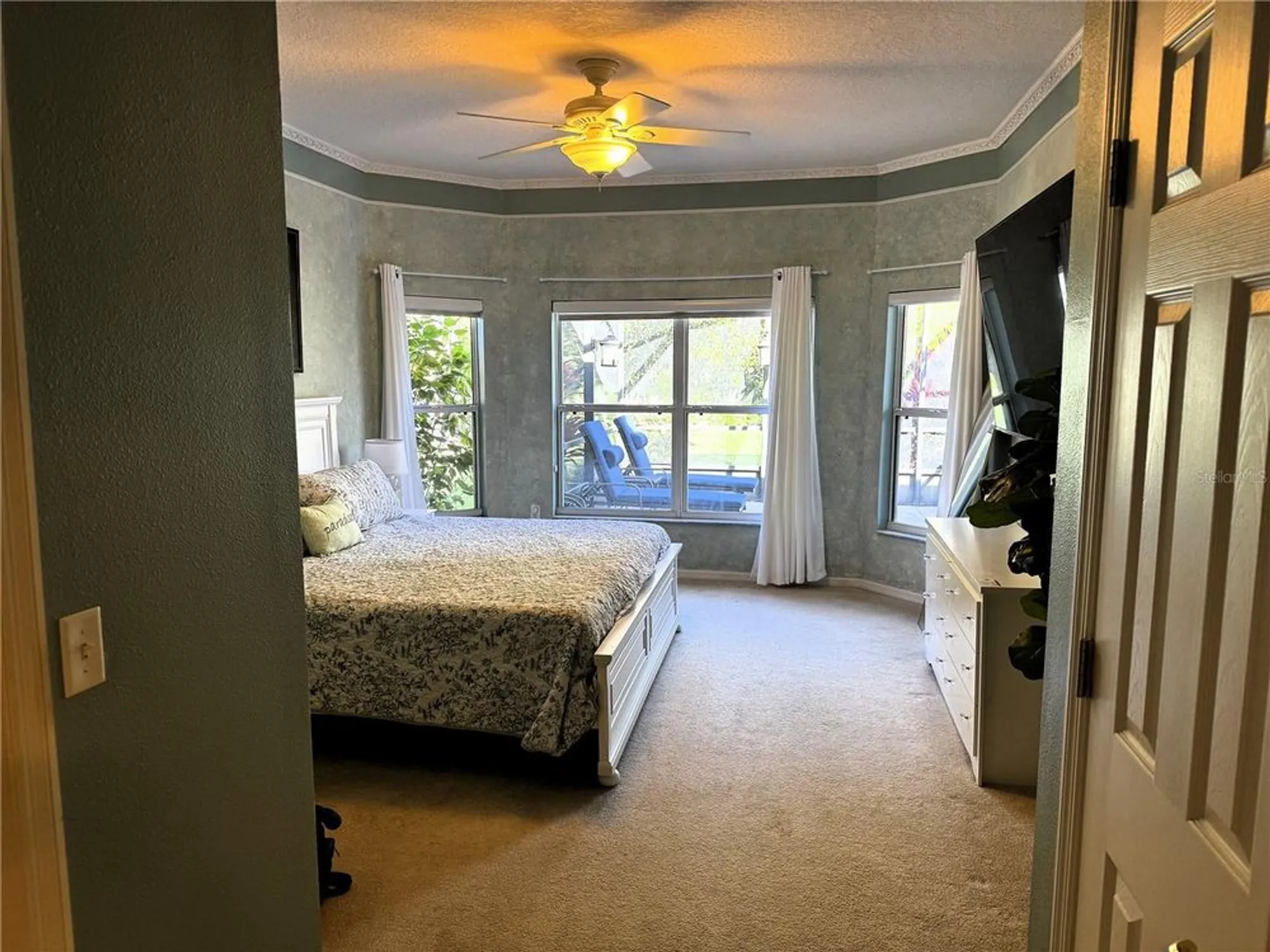 Property Slideshow image 34 of 68 | 100 vizcaya ct, Poinciana, FL, 34759