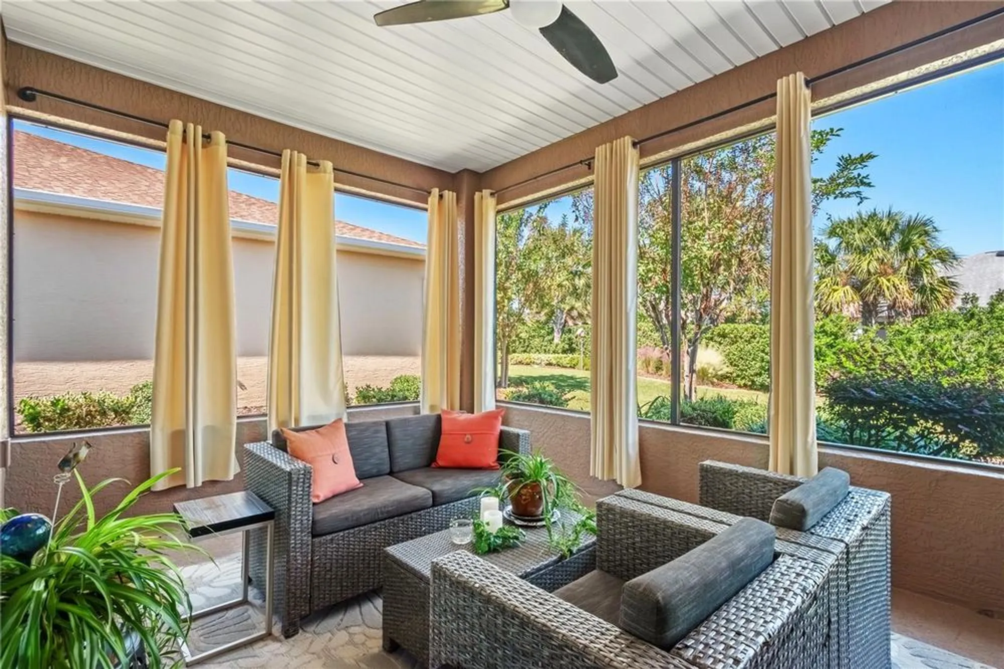 Property Slideshow image 24 of 57 | 9070 sw 89th loop, Ocala, FL, 34481