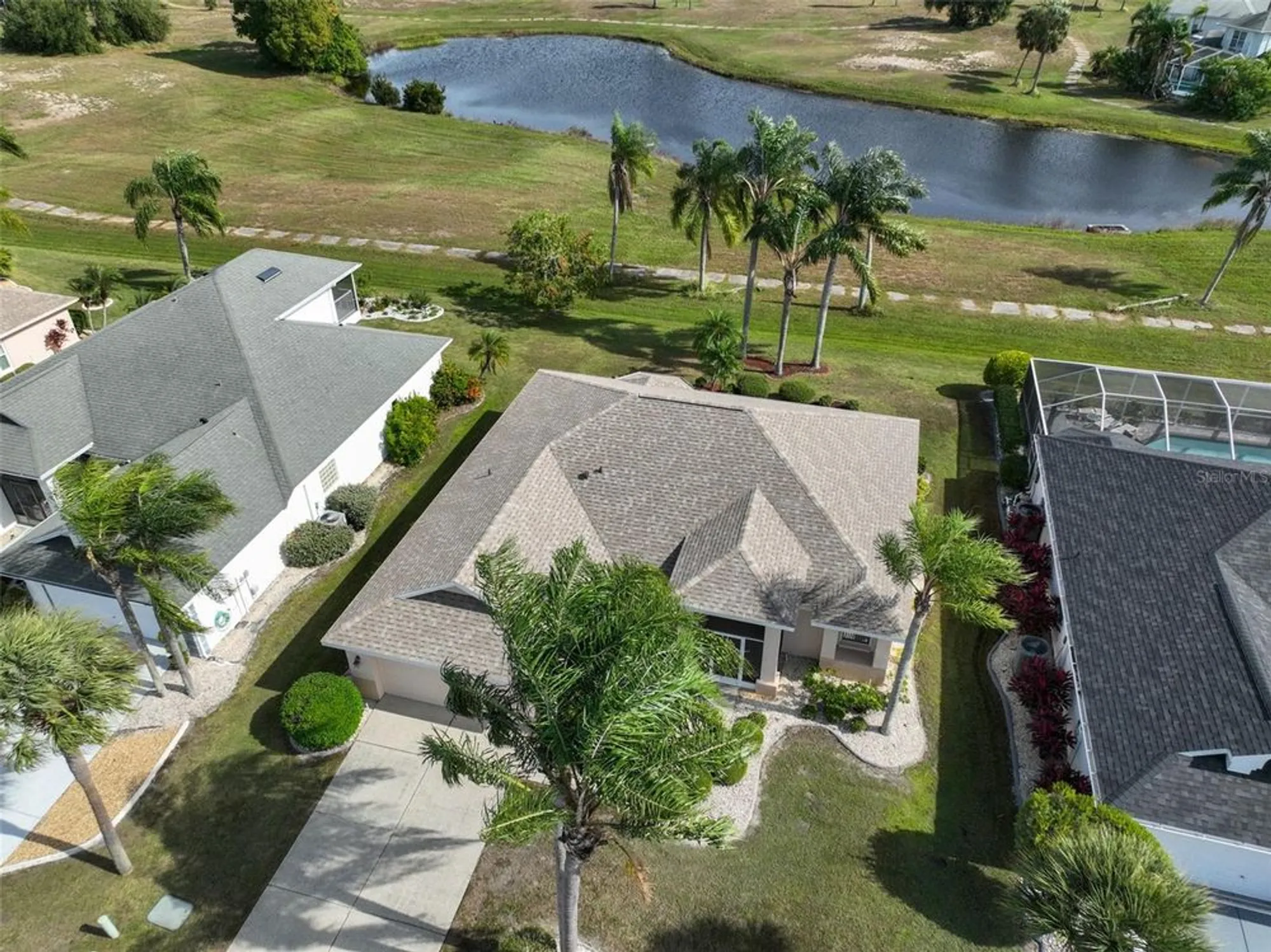 Property Slideshow image 35 of 44 | 731 winterbrooke way, Sun City Center, FL, 33573