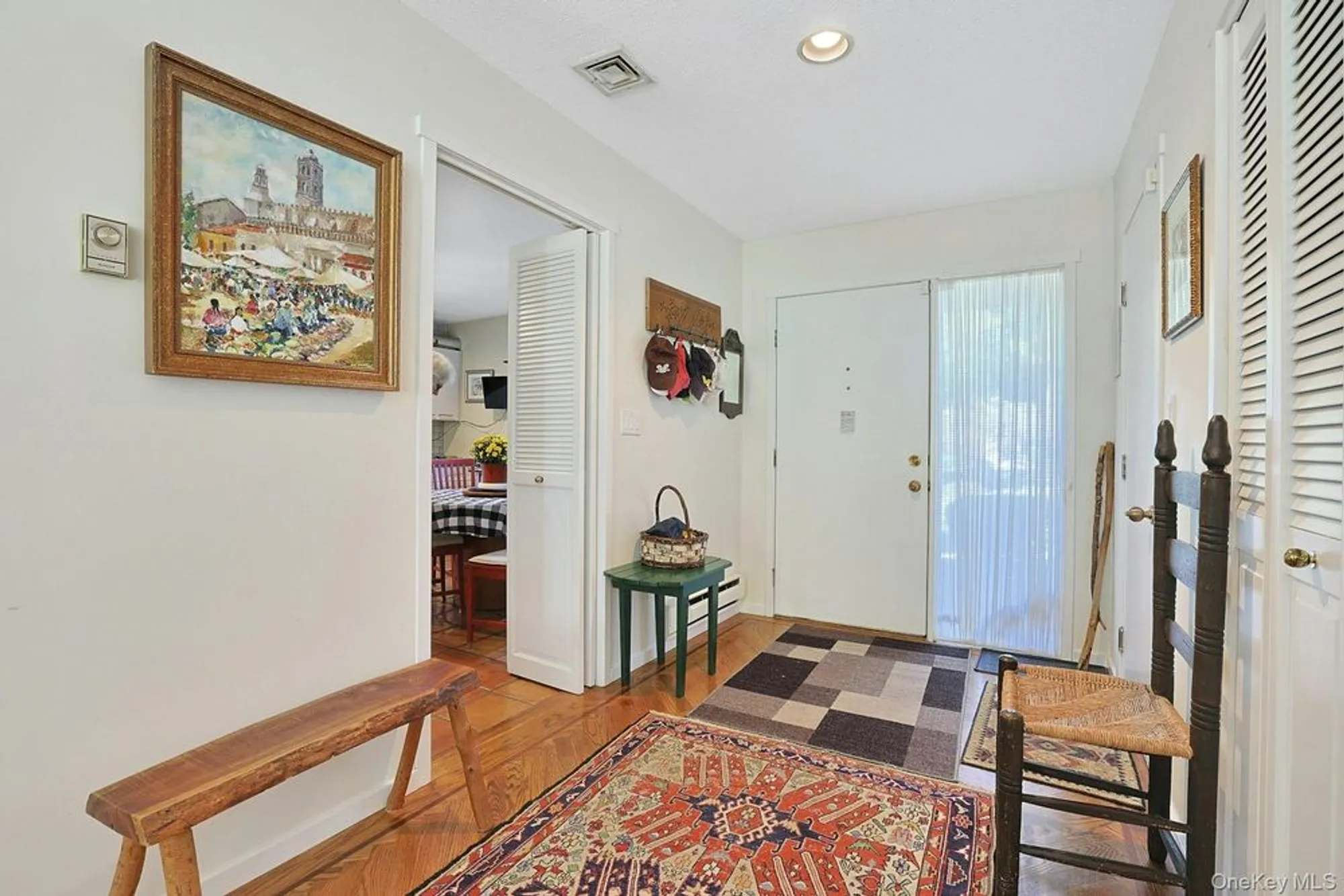 Property Slideshow image 4 of 37 | 593 heritage hls b, Somers, NY, 10589