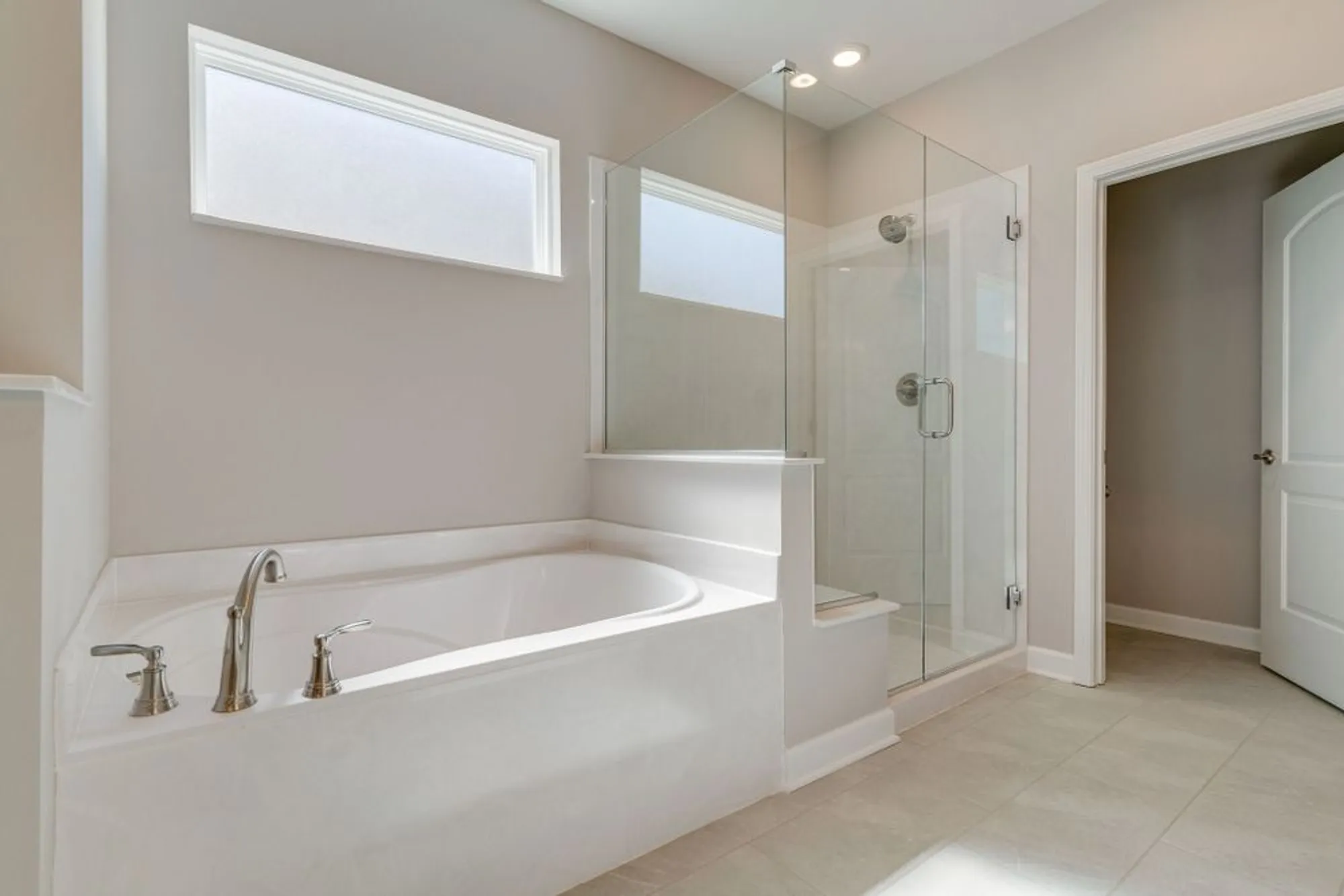 Property Slideshow image 13 of 37 | 7207 maddenwood ln, Hermitage, TN, 37076