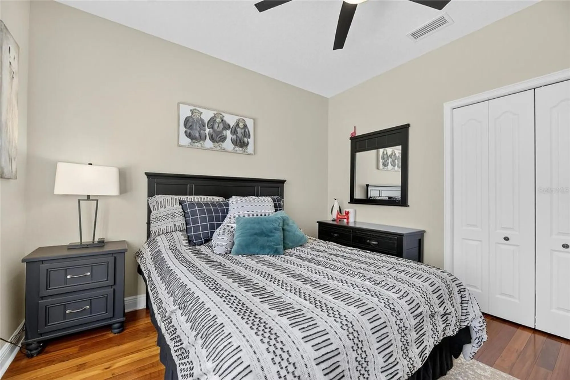 Property Slideshow image 63 of 97 | 413 manns harbor dr, Apollo Beach, FL, 33572