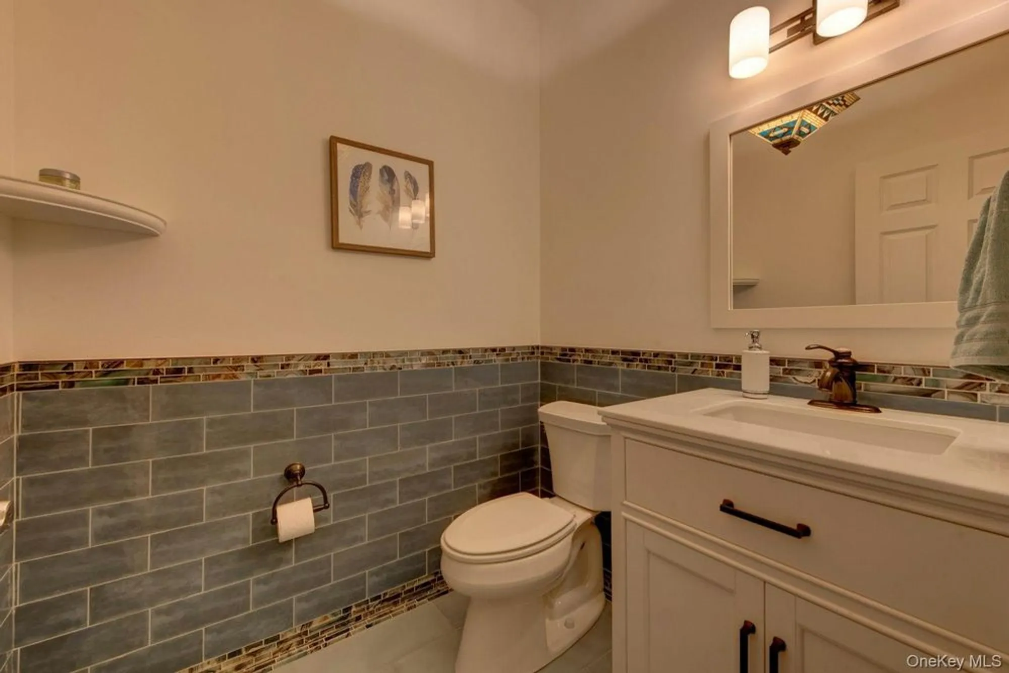 Property Slideshow image 24 of 25 | 12 wolfe cir, West Nyack, NY, 10994