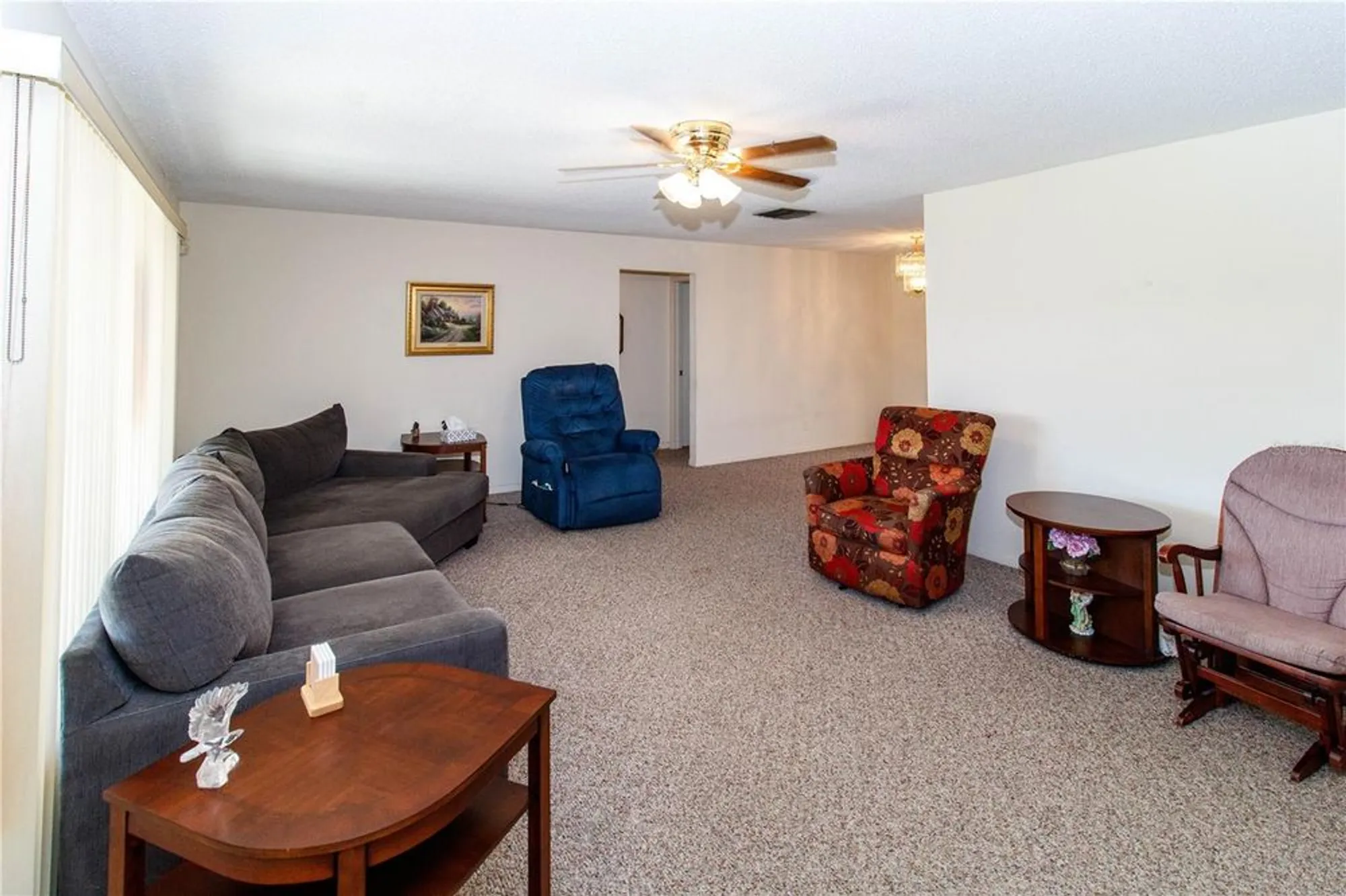 Property Slideshow image 10 of 52 | 10139 44th way n # 10139, Pinellas Park, FL, 33782