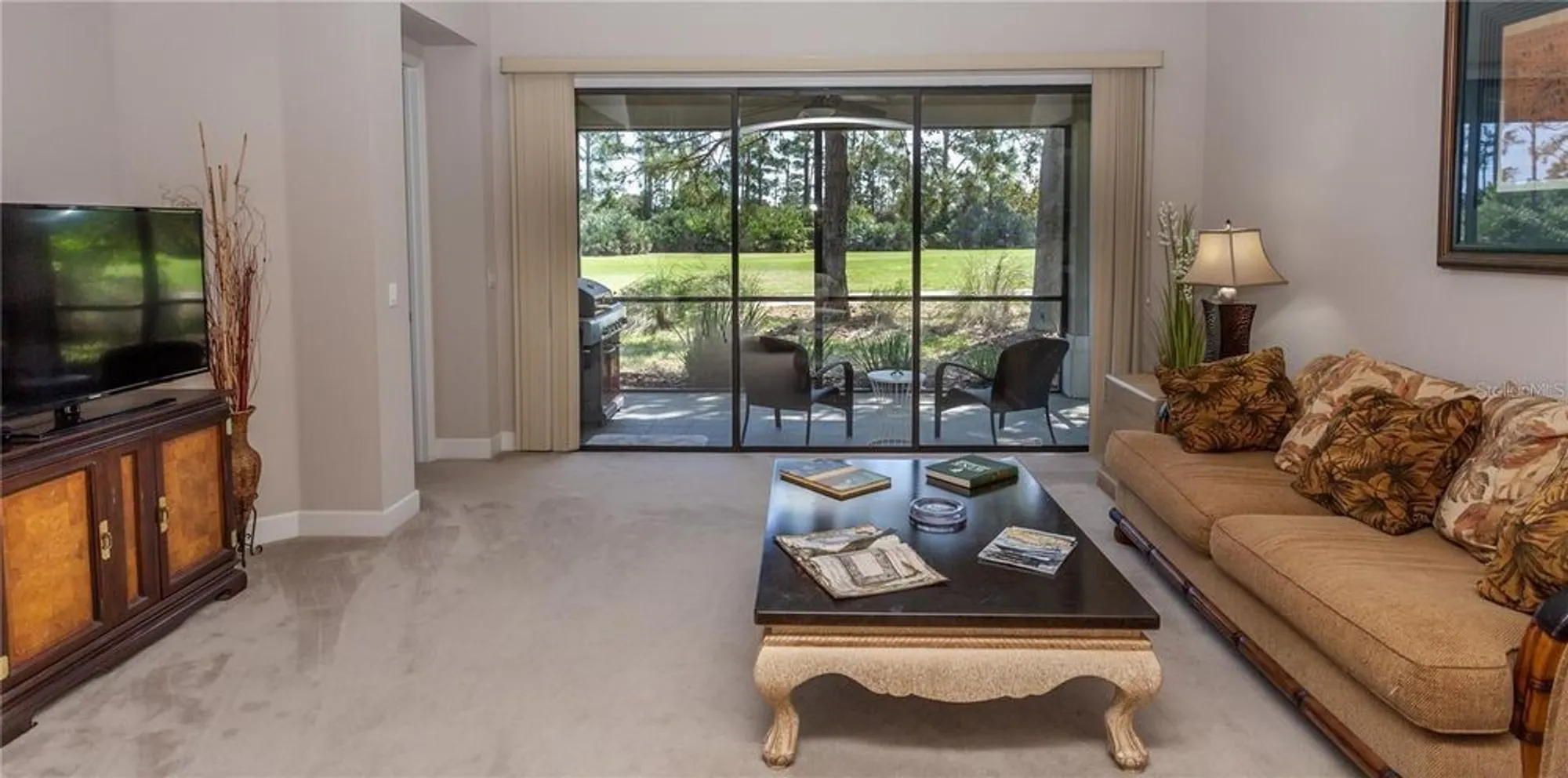 Property Slideshow image 14 of 49 | 37 river landing dr, Palm Coast, FL, 32137