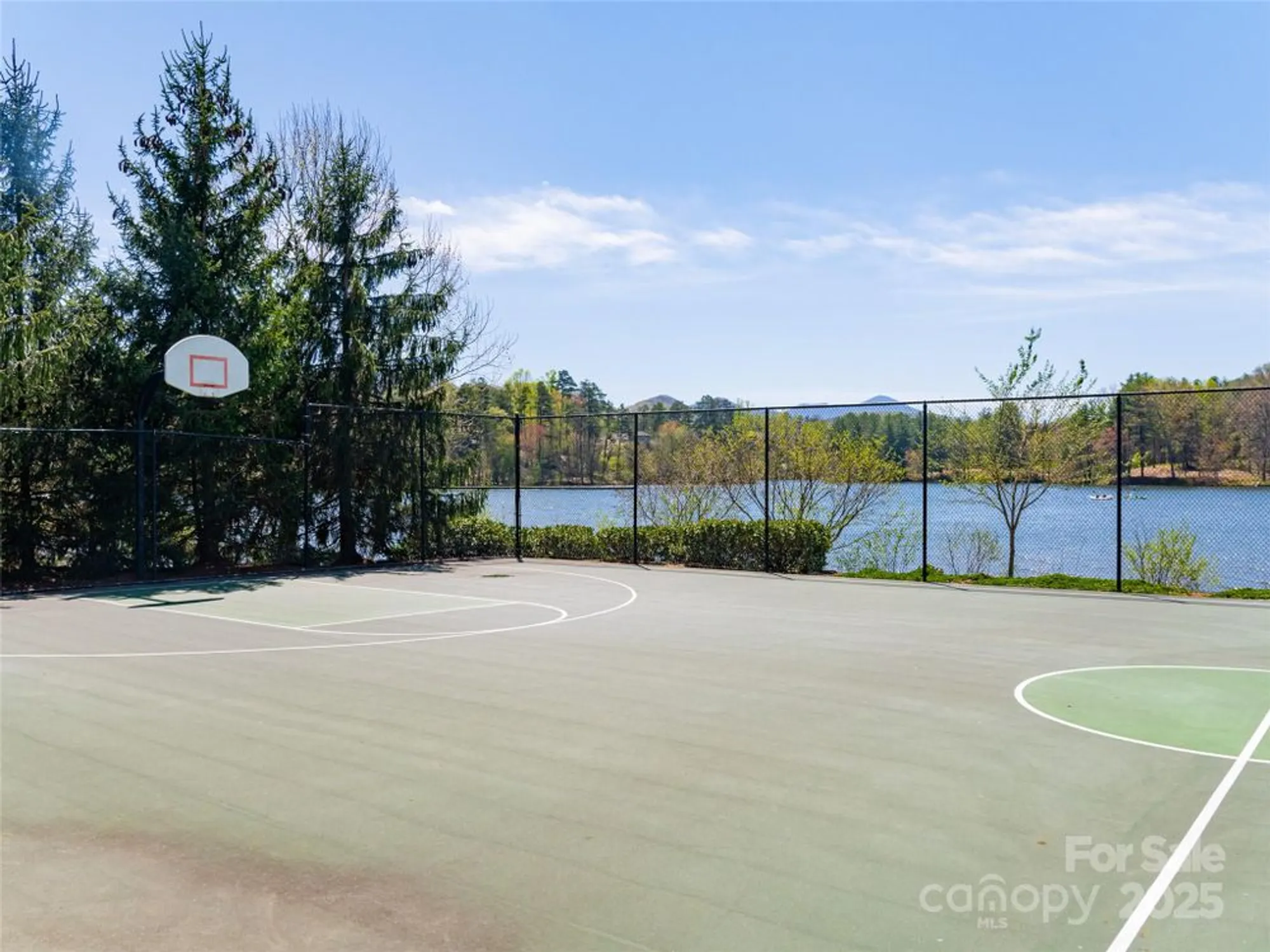 Property Slideshow image 42 of 42 | 11 larue ct, Biltmore Lake, NC, 28715