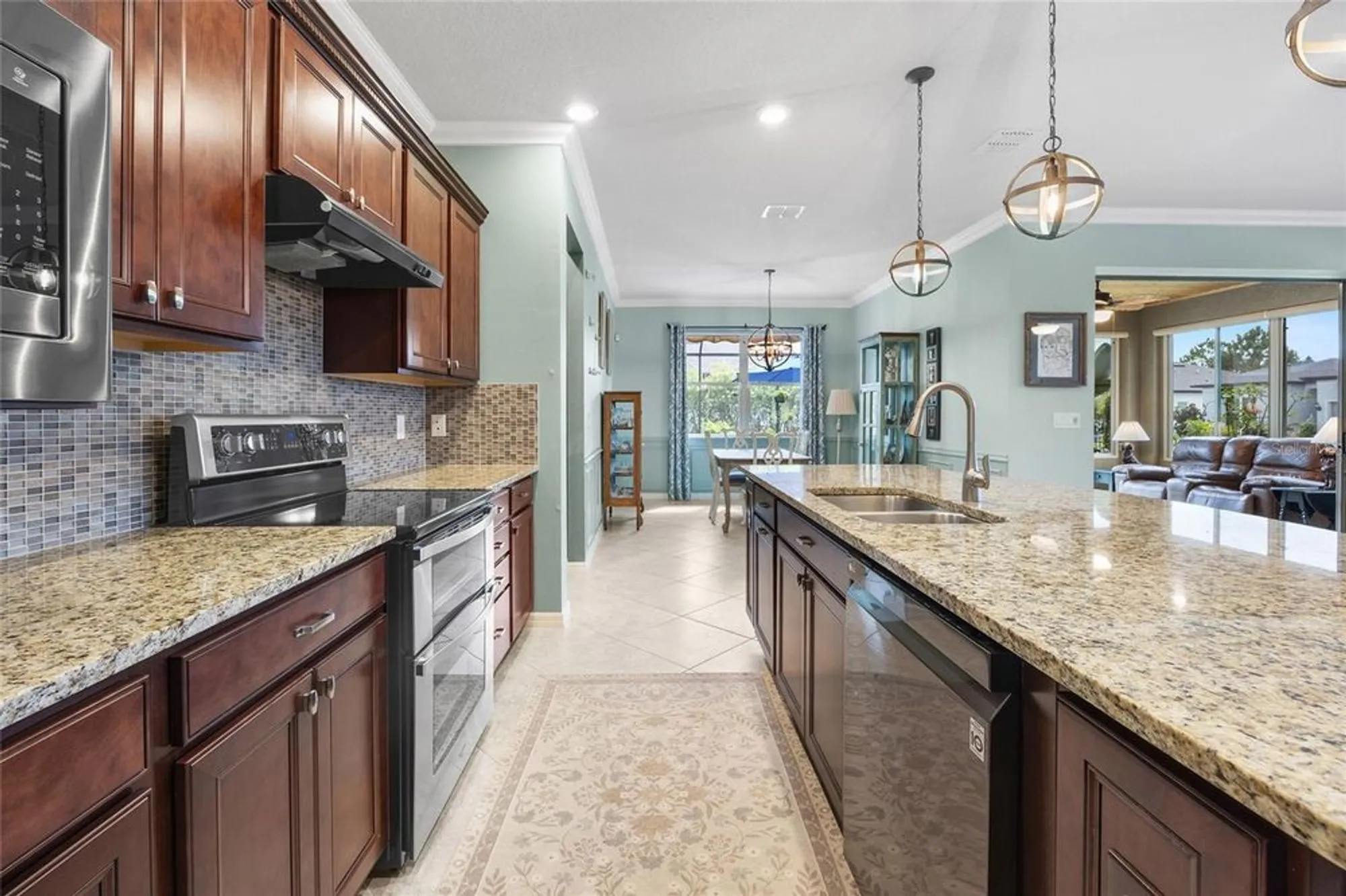 Property Slideshow image 21 of 53 | 9646 sw 67th st, Ocala, FL, 34481