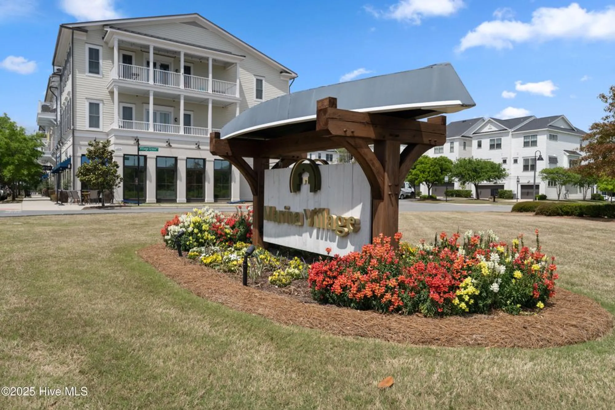 Property Slideshow image 28 of 56 | 3605 watercraft ferry ave, Wilmington, NC, 28412