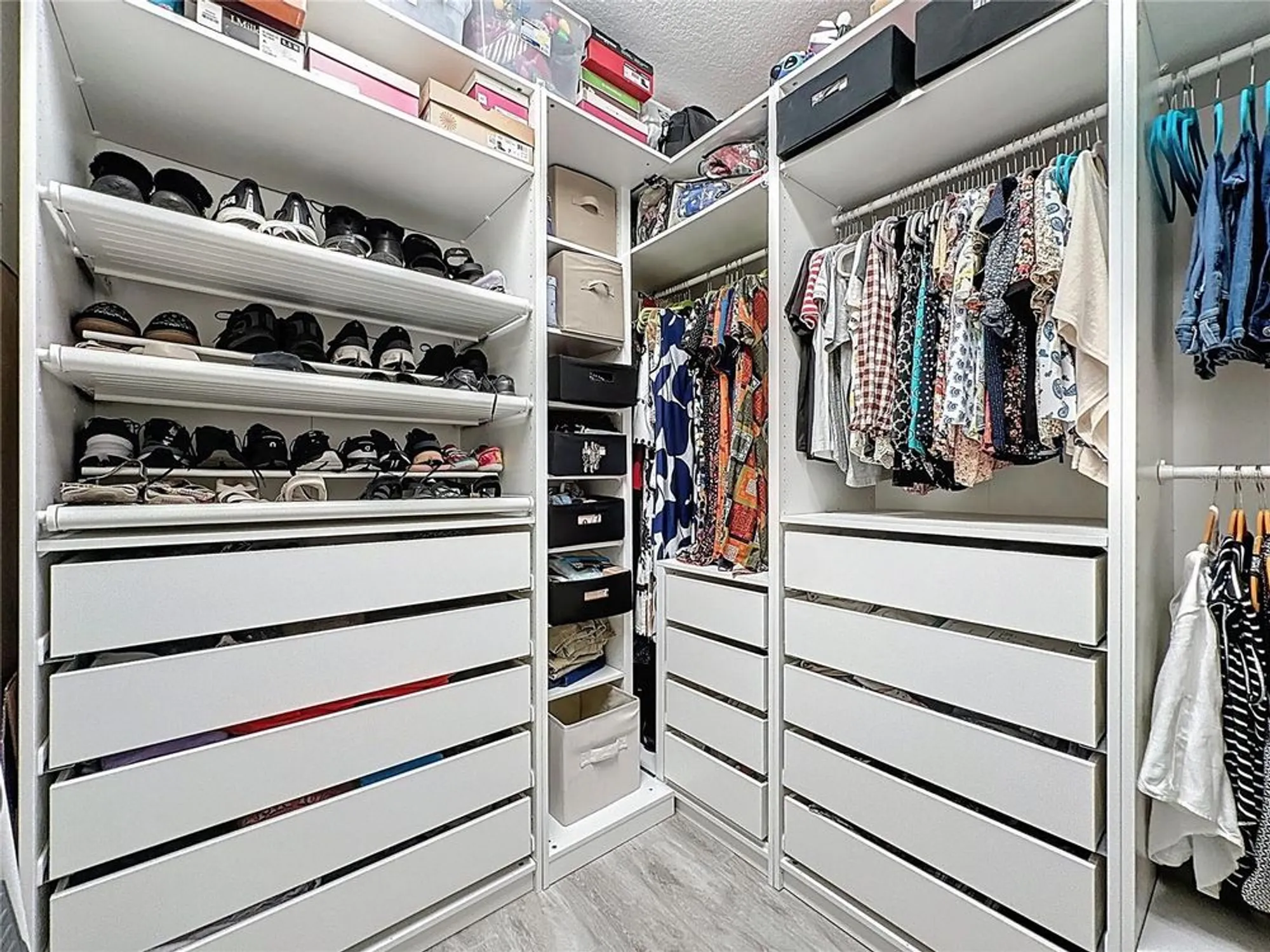 Property Slideshow image 27 of 97 | 623 conservation blvd, Groveland, FL, 34736