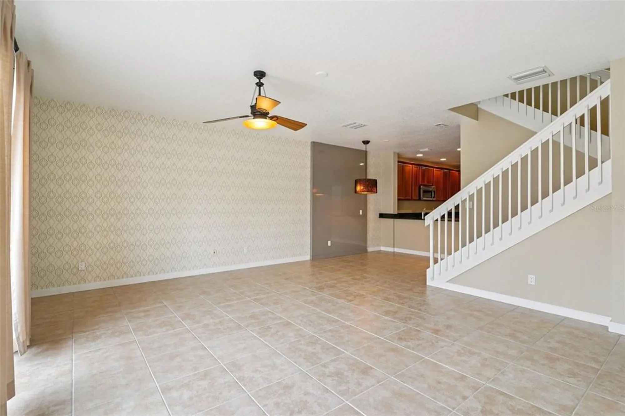 Property Slideshow image 9 of 59 | 8430 leatherleaf ln, Orlando, FL, 32827