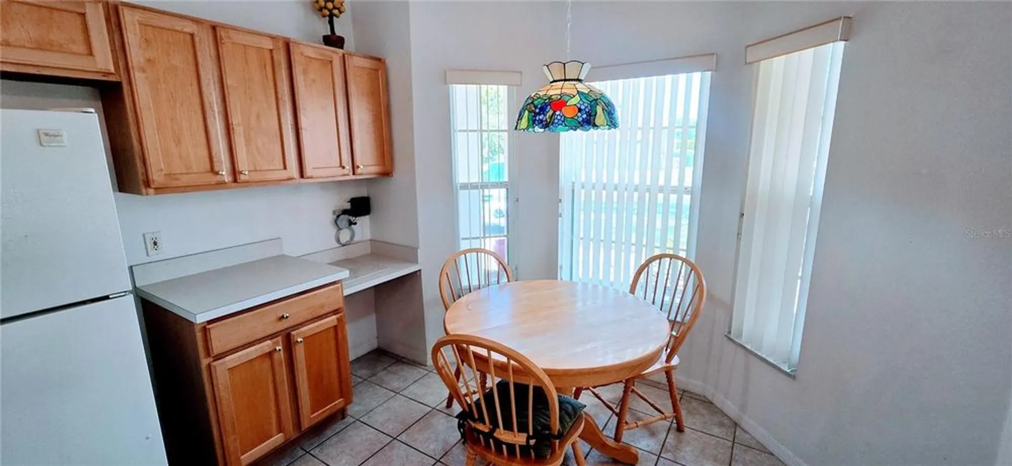 Property Slideshow image 23 of 79 | 300 falling water dr, Poinciana, FL, 34759