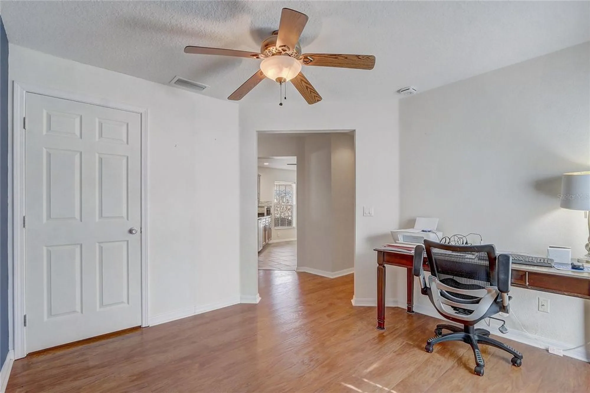 Property Slideshow image 13 of 27 | 9183 sw 102nd cir, Ocala, FL, 34481