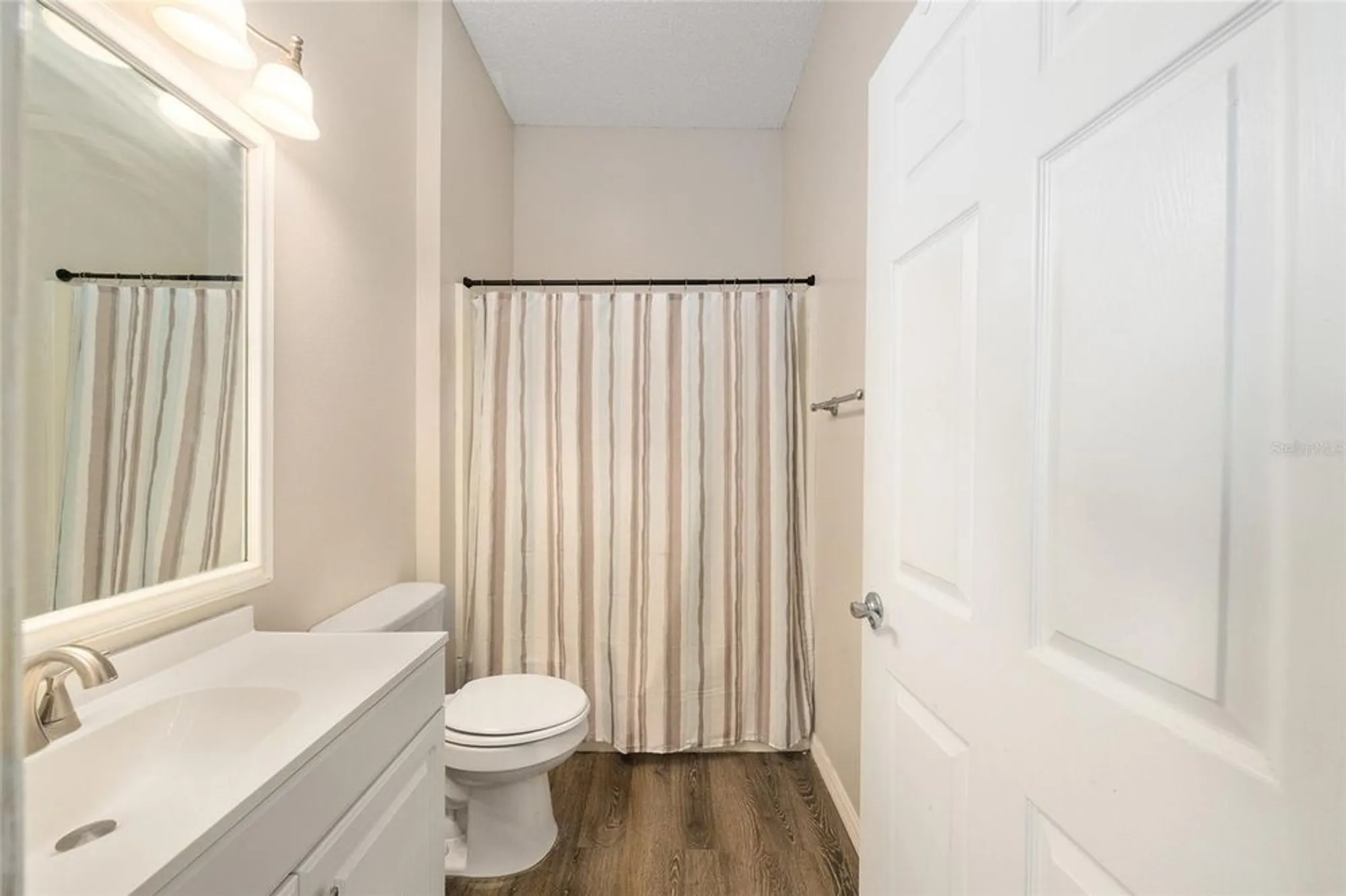 Property Slideshow image 20 of 28 | 1410 natalie ln, The Villages, FL, 32162