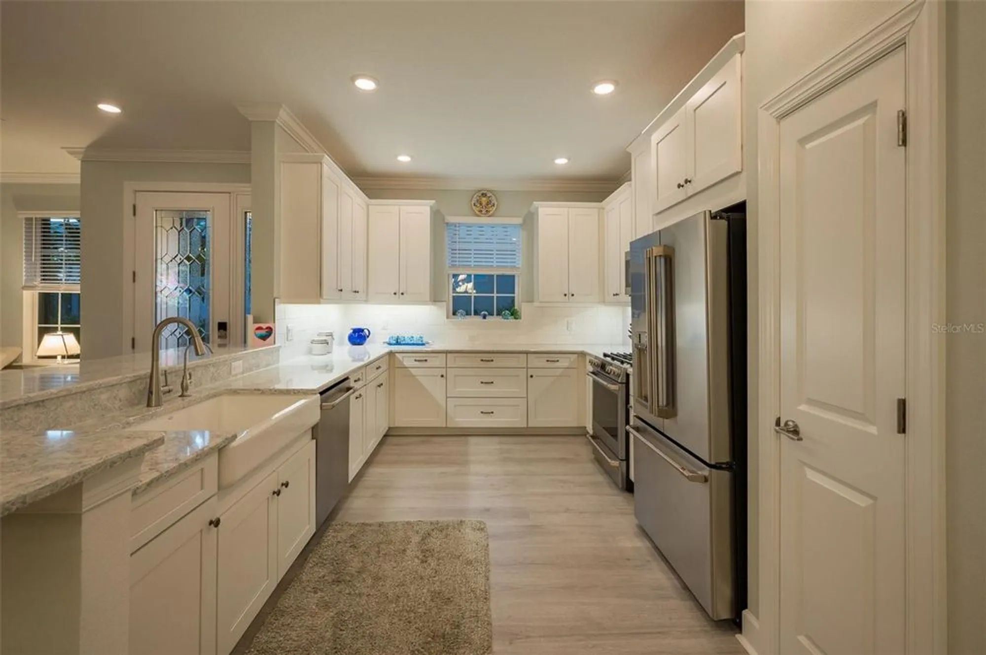 Property Slideshow image 60 of 99 | 5451 lago maggio st, Sarasota, FL, 34238