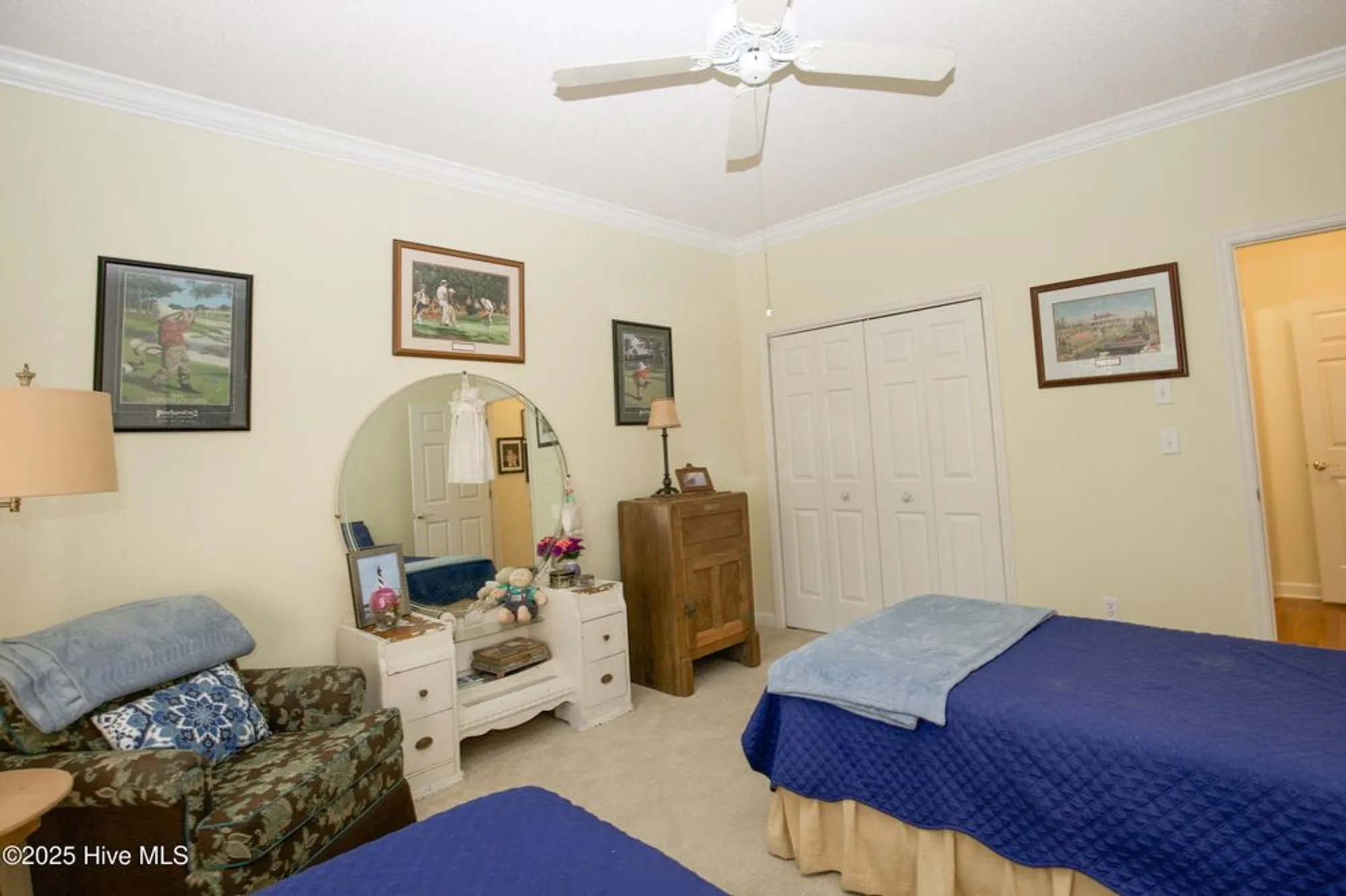 Property Slideshow image 38 of 49 | 737 burlwood dr, Southern Pines, NC, 28387