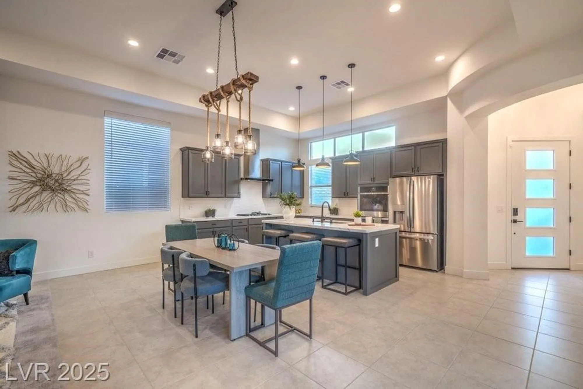 Property Slideshow image 16 of 74 | 6776 steel mist st, Las Vegas, NV, 89148