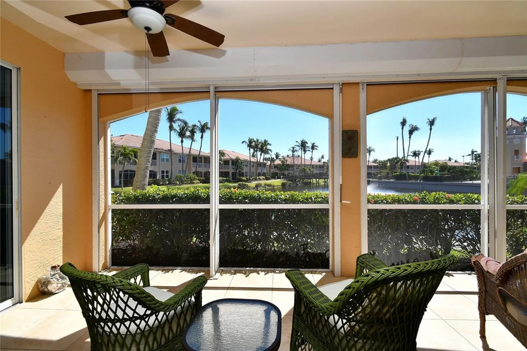 Property Slideshow image 25 of 31 | 3336 sunset key cir b, Punta Gorda, FL, 33955