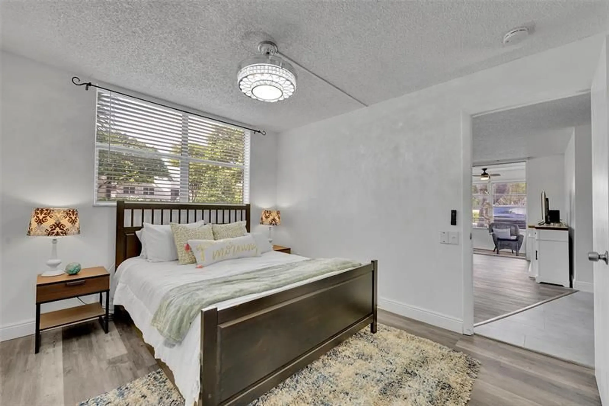 Property Slideshow image 17 of 55 | 9090 lime bay blvd apt 112, Tamarac, FL, 33321