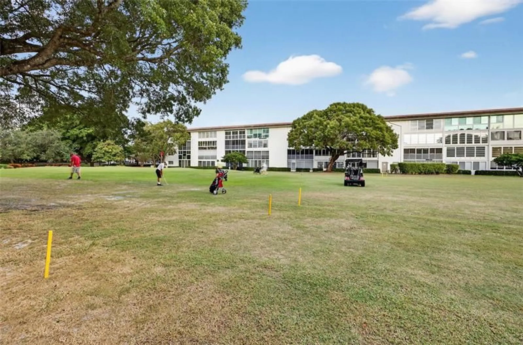 Property Slideshow image 32 of 45 | 3306 aruba way b2, Coconut Creek, FL, 33066