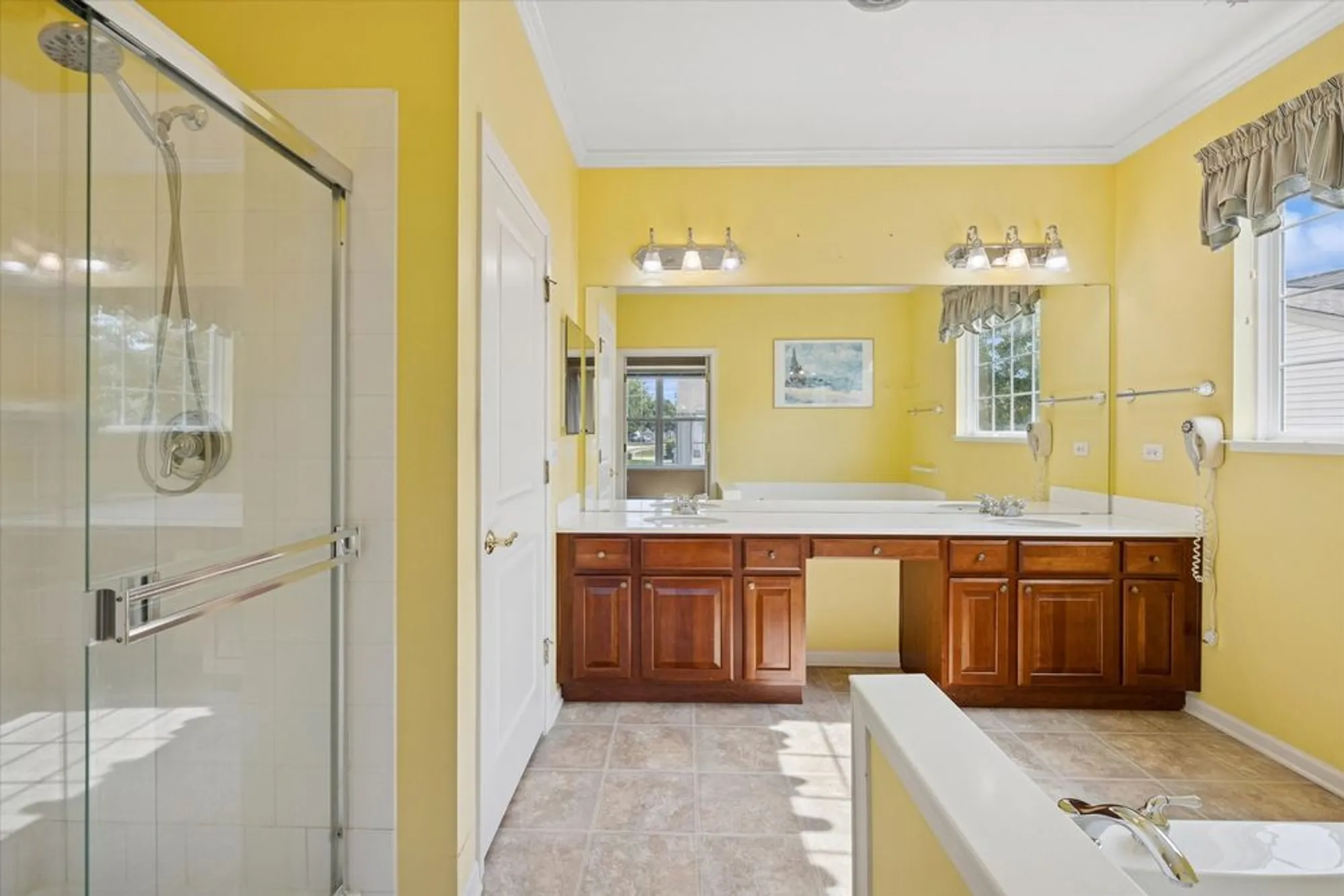 Property Slideshow image 11 of 16 | 14061 lavender st, Huntley, IL, 60142