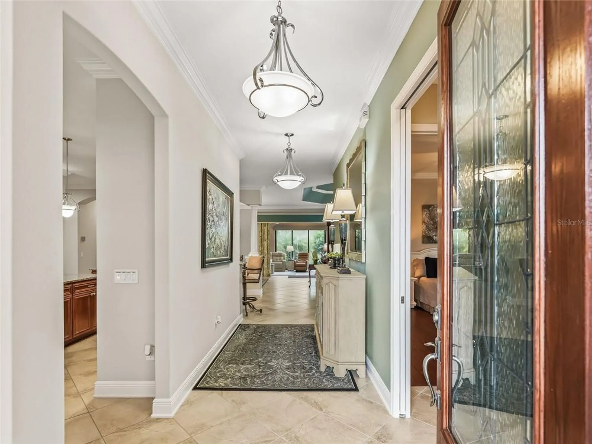 Property Slideshow image 8 of 59 | 2217 isleworth cir, The Villages, FL, 32163