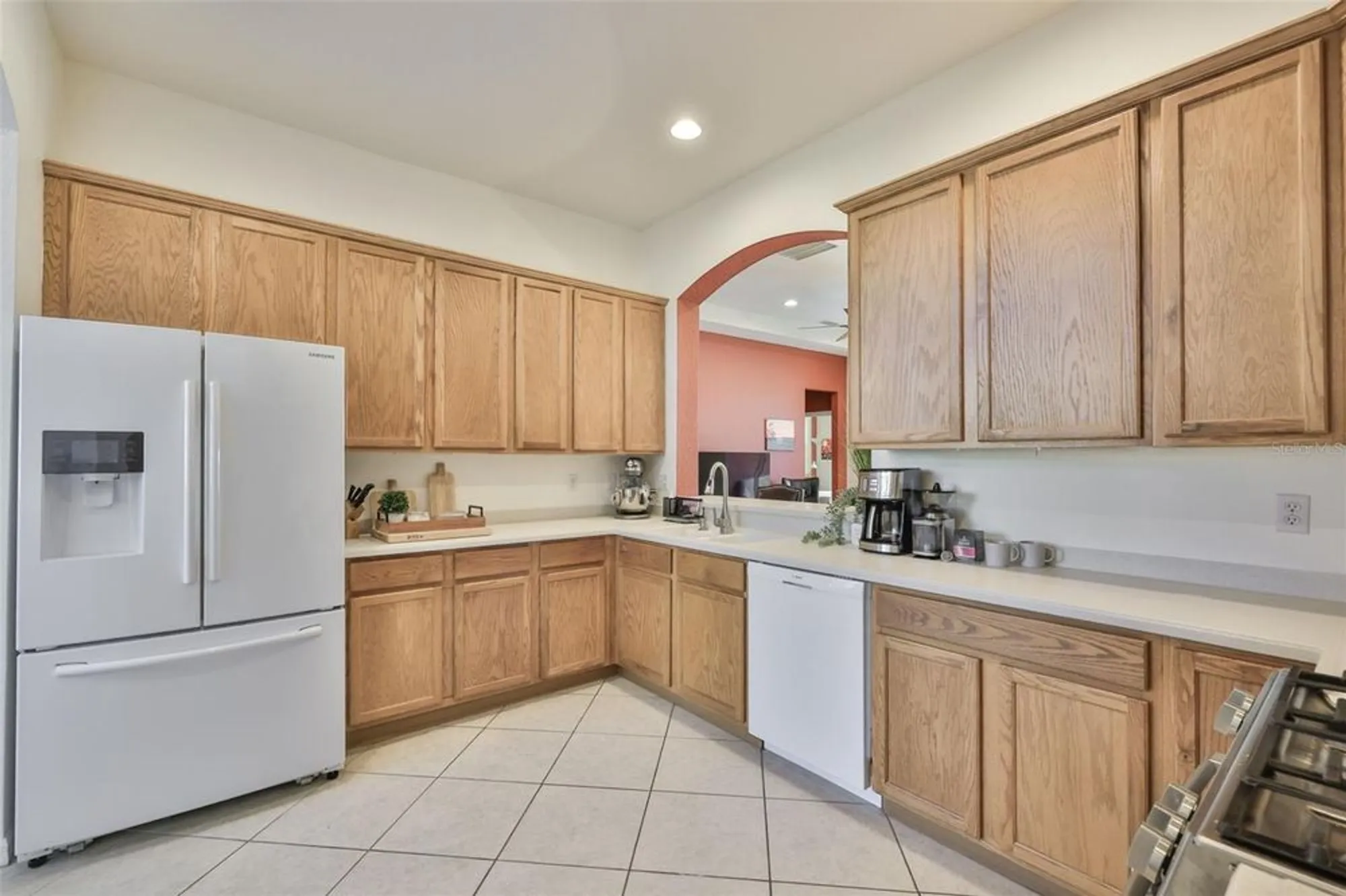 Property Slideshow image 27 of 95 | 2432 kensington greens dr # 15, Sun City Center, FL, 33573