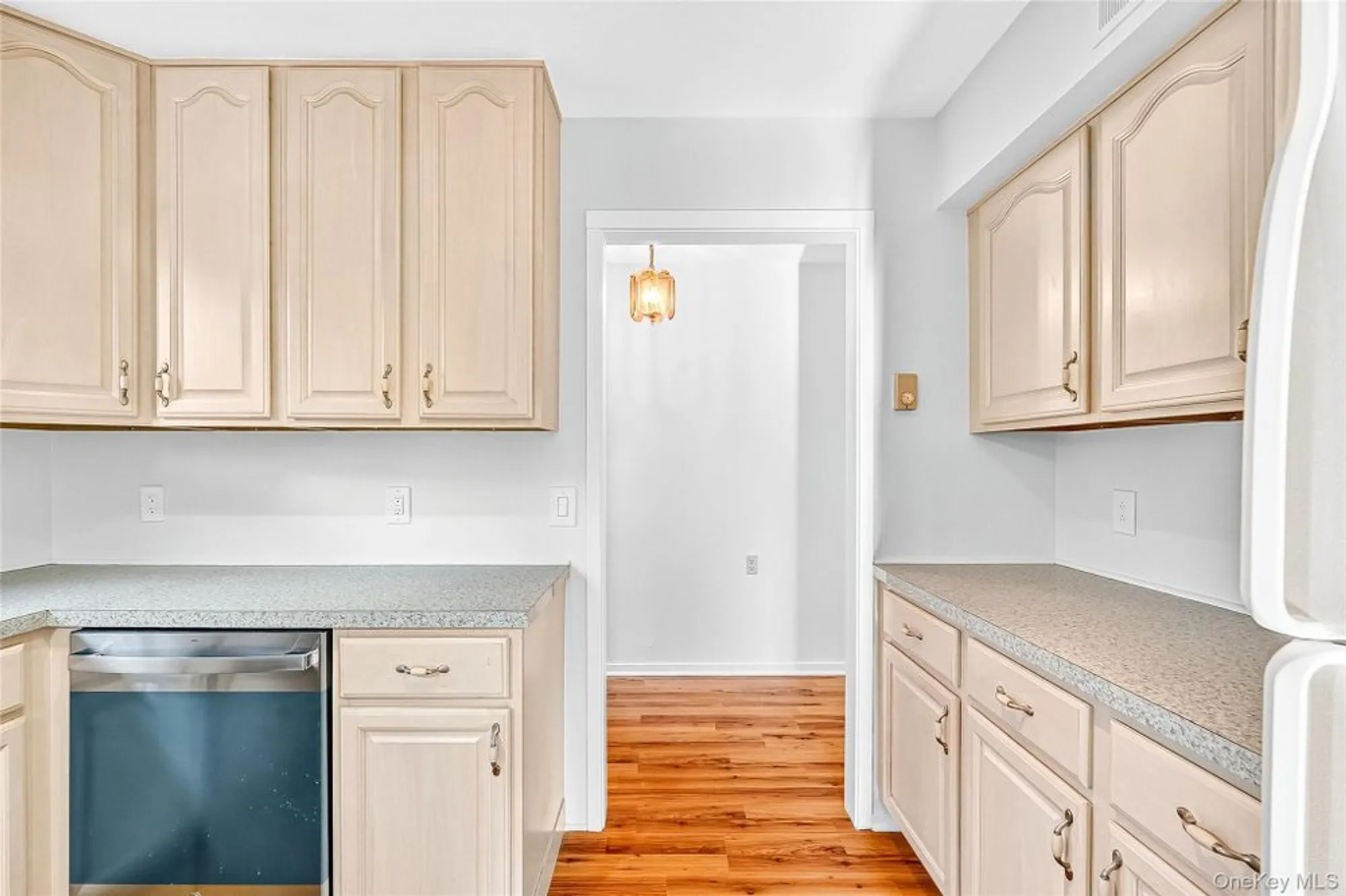 Property Slideshow image 22 of 44 | 137 heritage hls # b b, Somers, NY, 10589